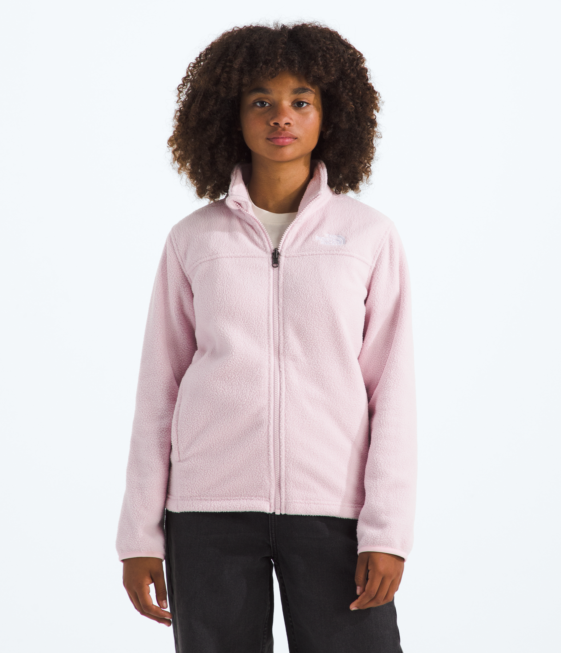 Boys’ & Girls’ Antora Triclimate™