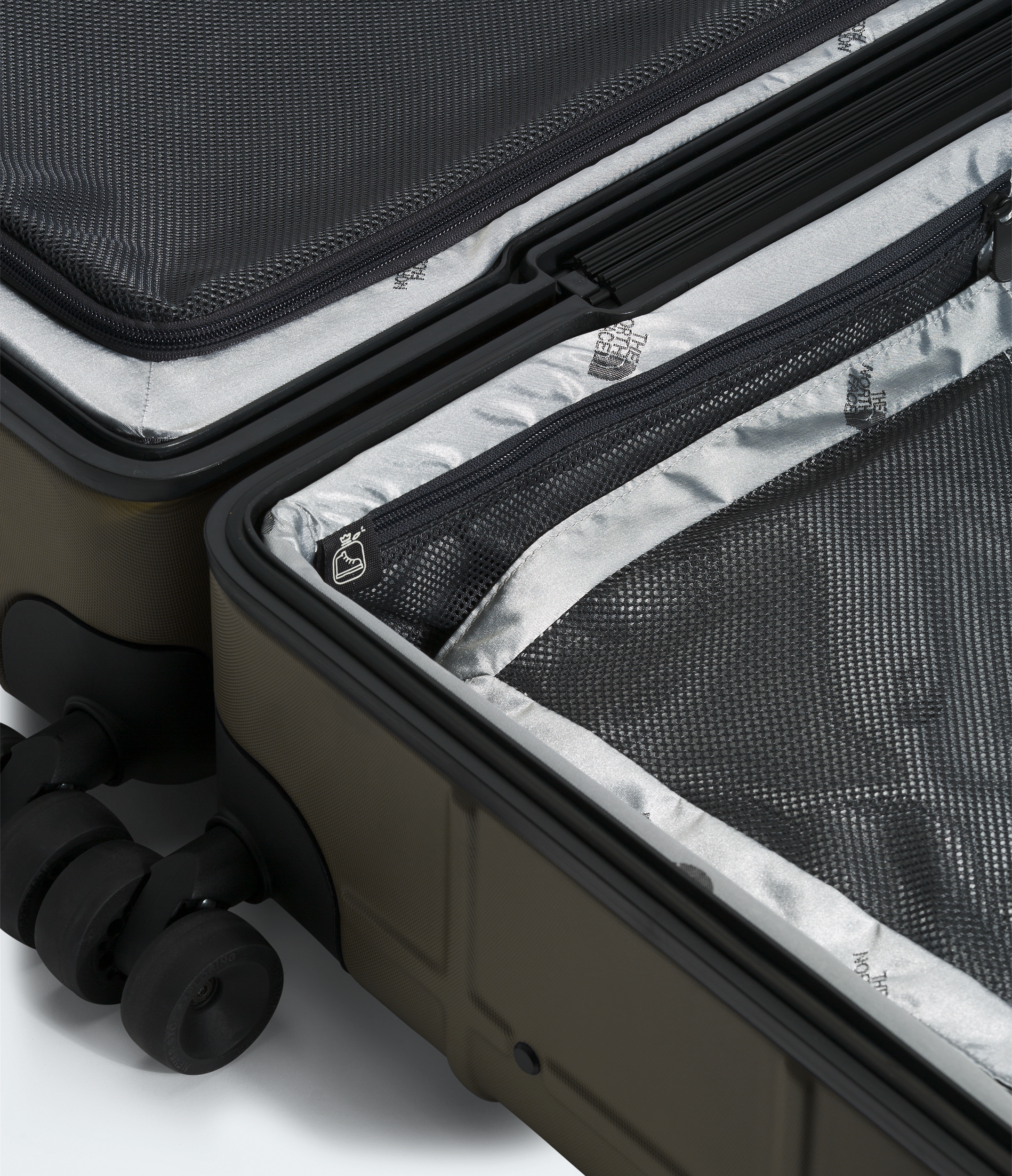 All Weather 4-Wheeler—30''