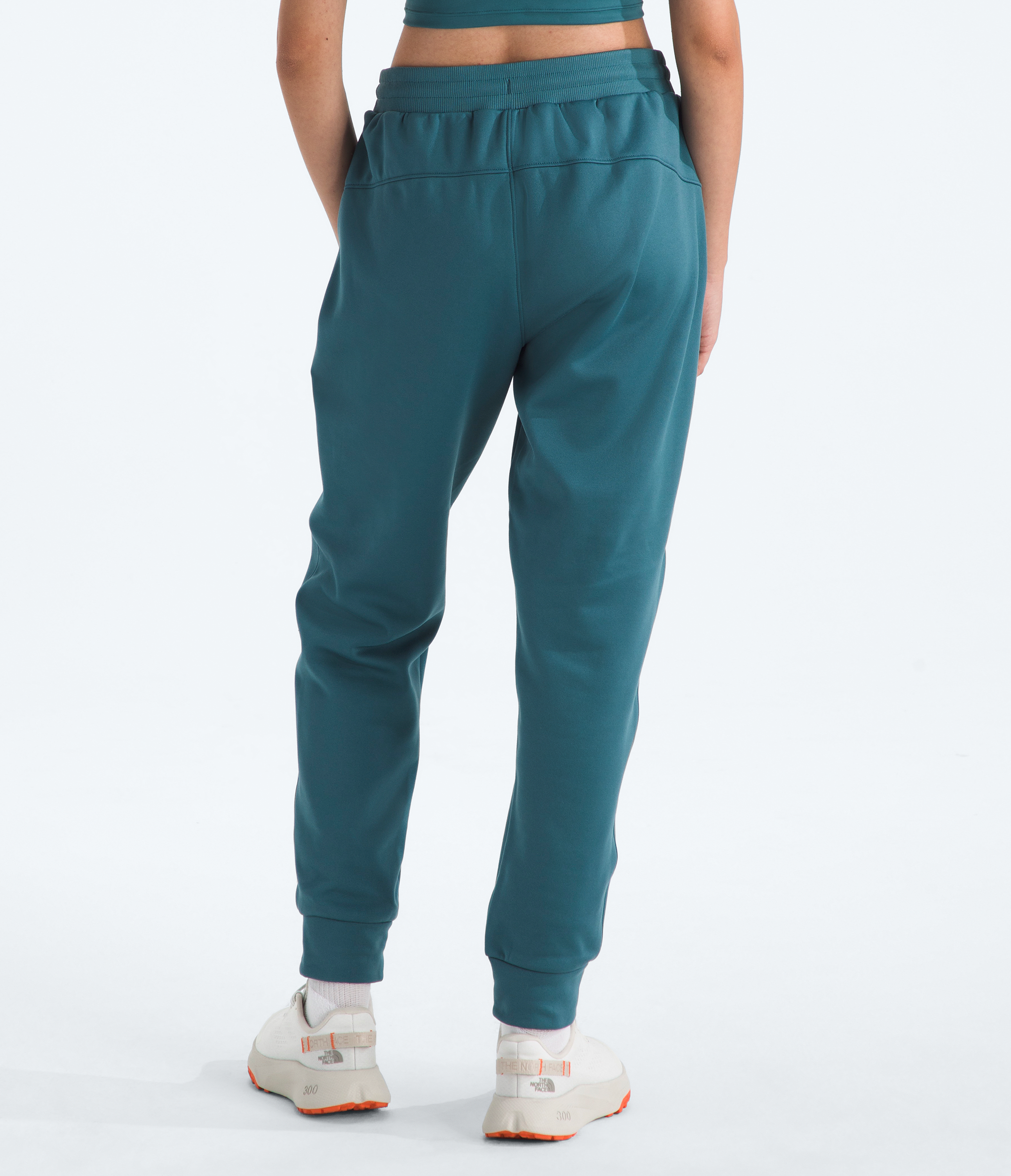 Women’s TNF™ Performance Fleece SW Pants