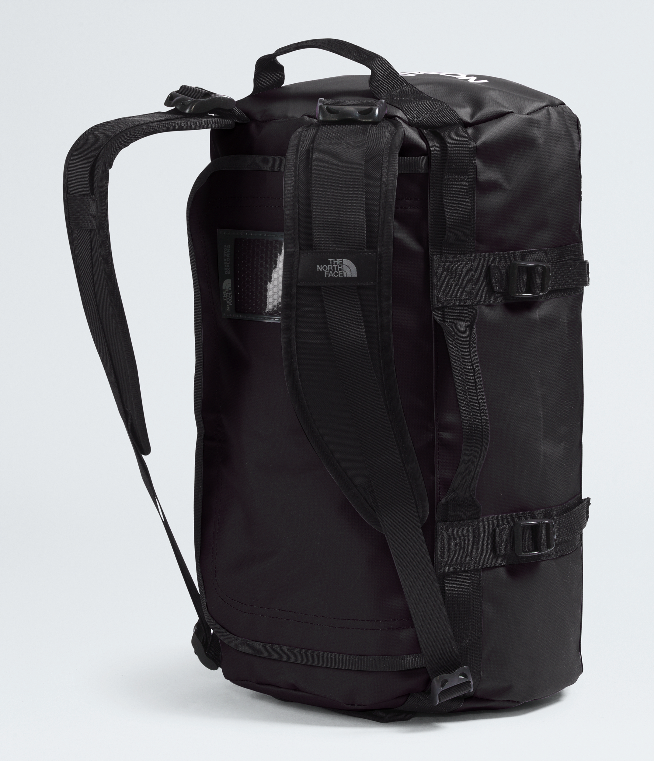 Base Camp Duffel—XS