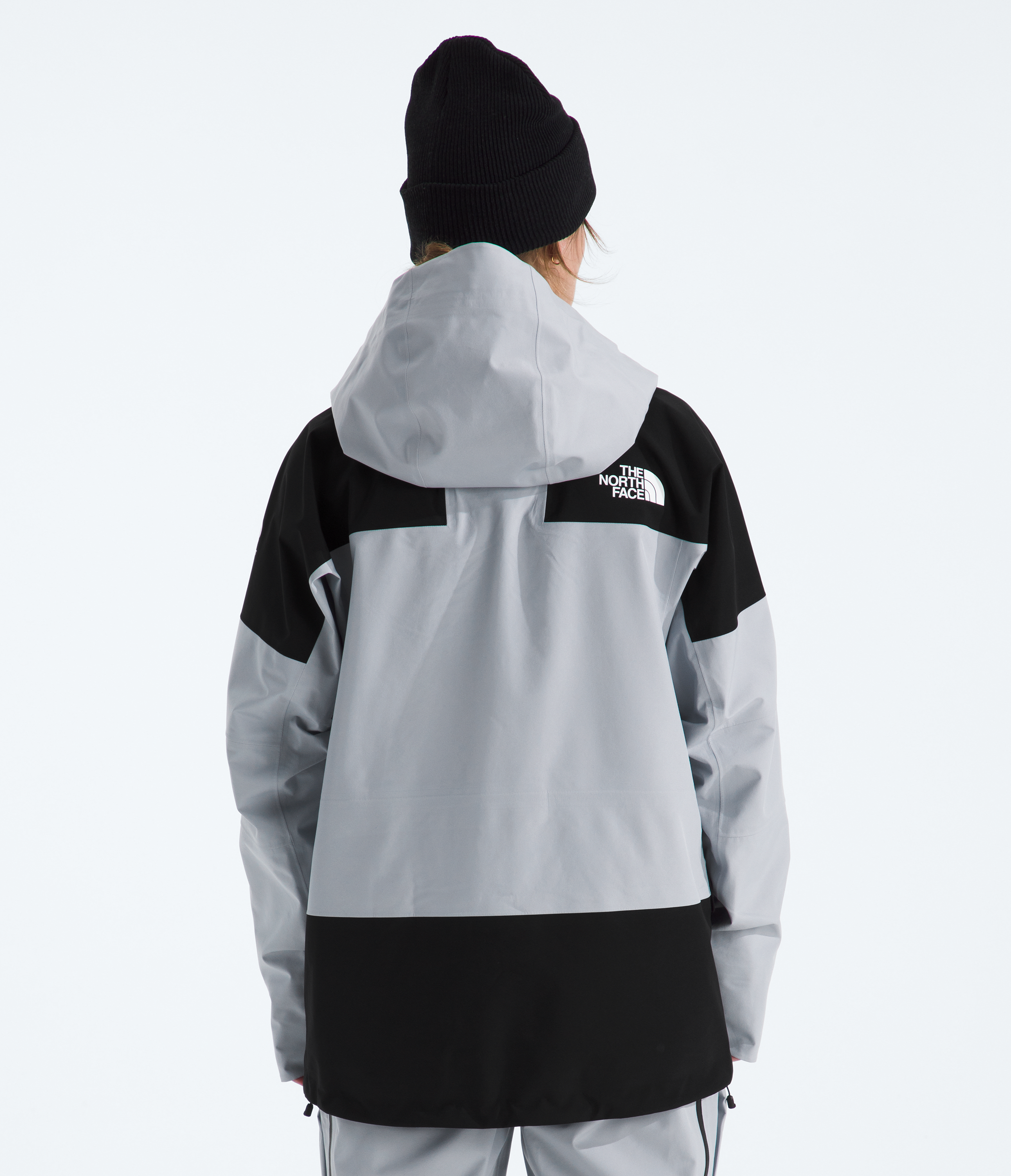 Women’s Summit Series Verbier GORE-TEX® Jacket