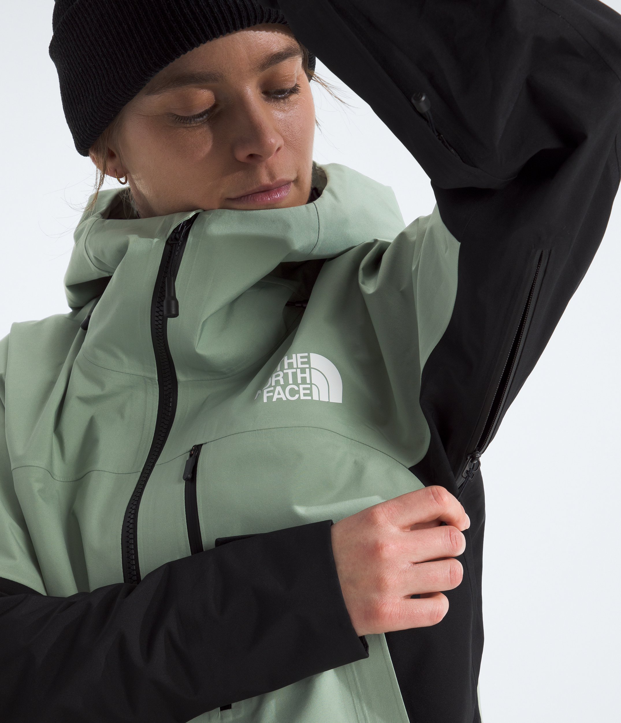 Women’s Summit Series Eastwall GORE-TEX® Jacket