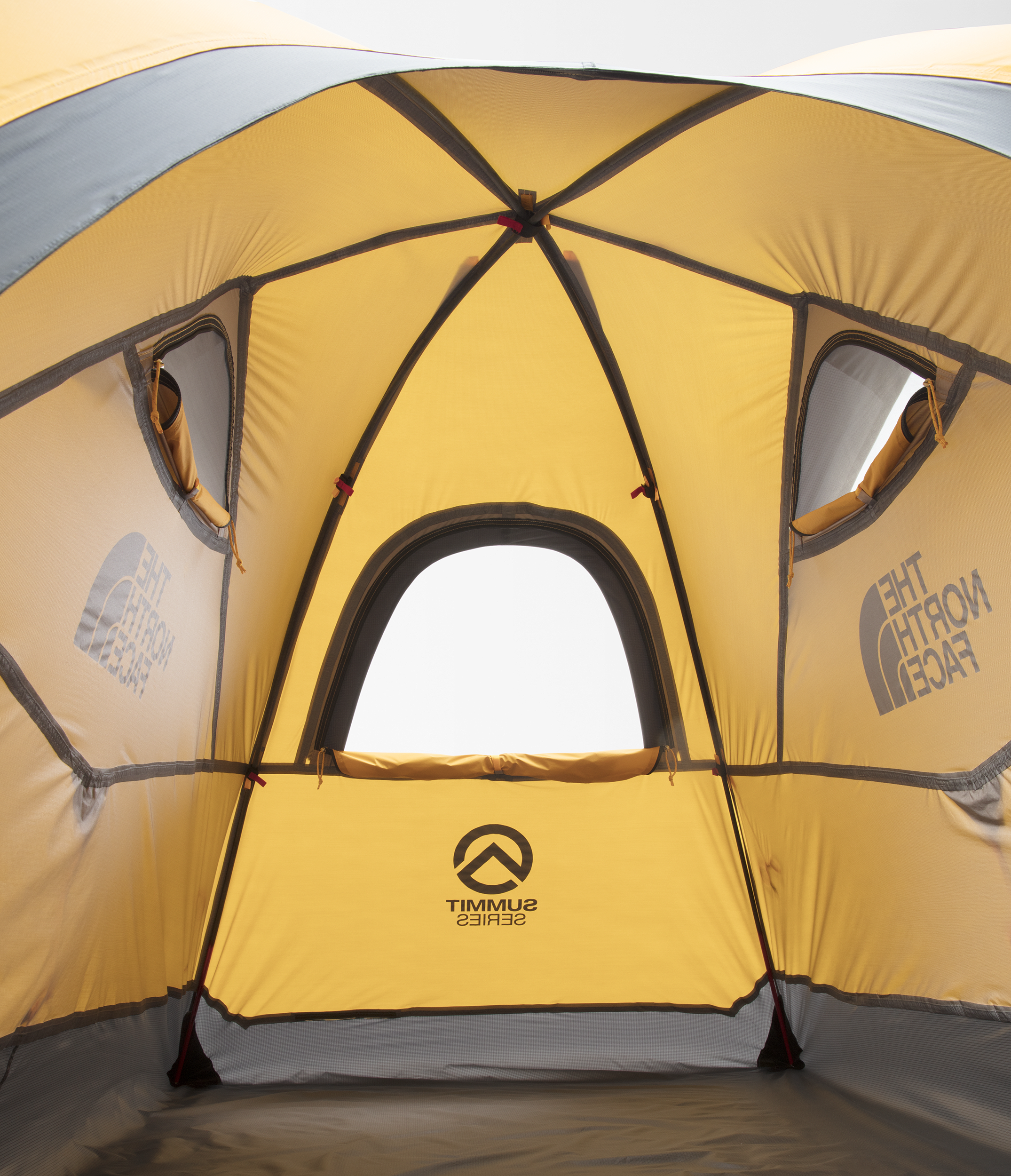 Assault 2 FUTURELIGHT™  Tent