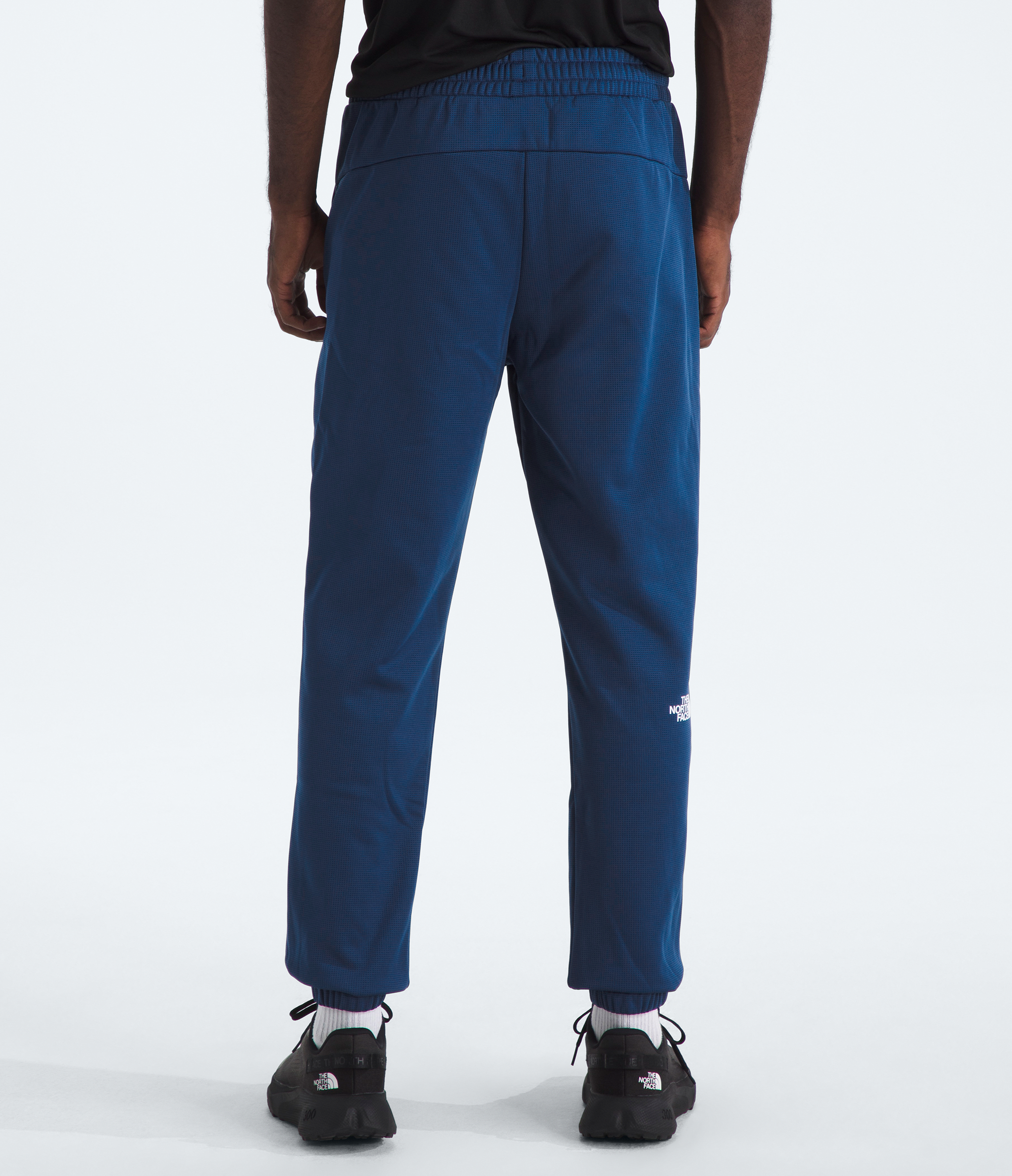 Men’s Reaxion 2.0 Joggers