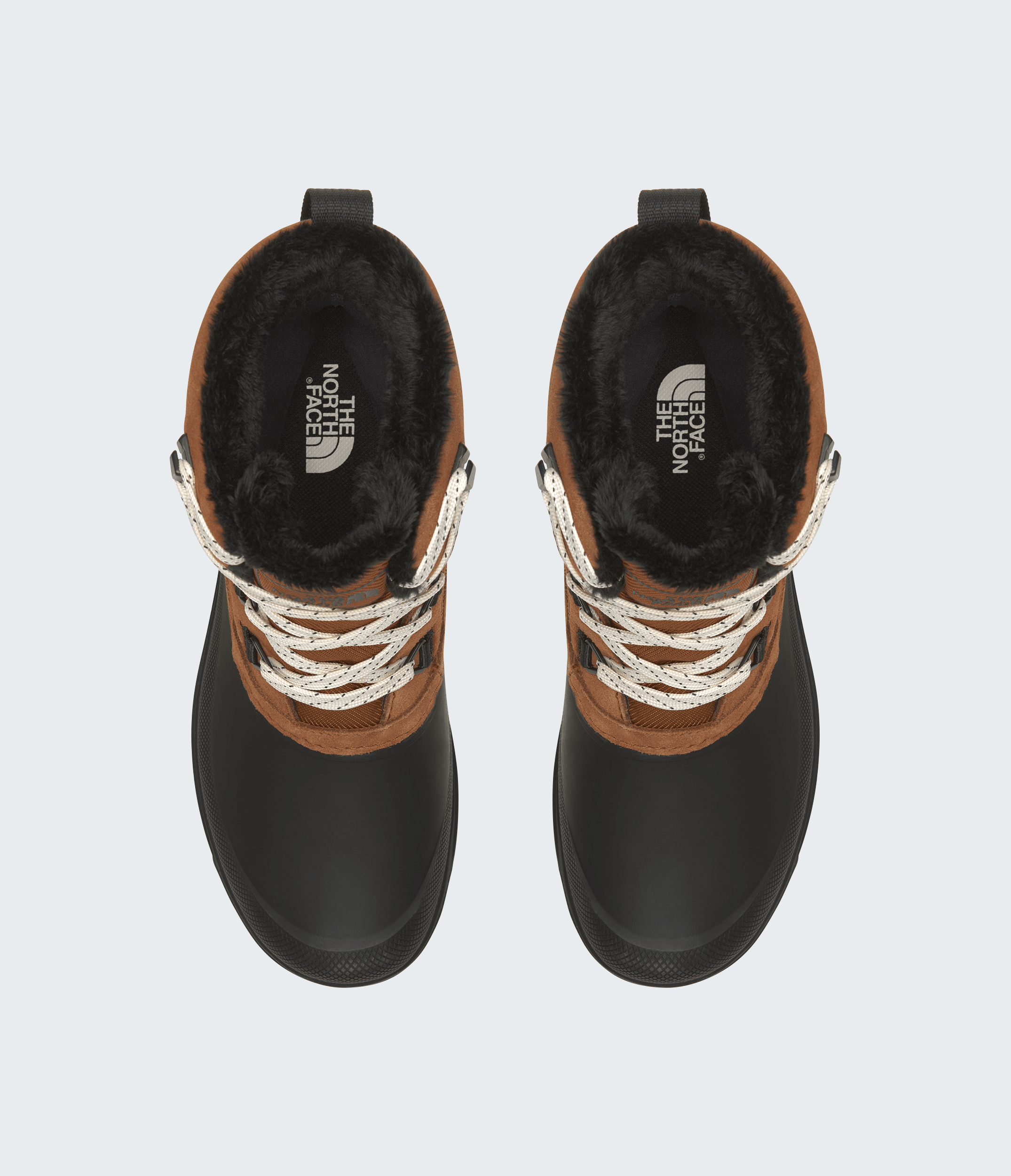 Women’s Shellista V Shorty Waterproof Boots