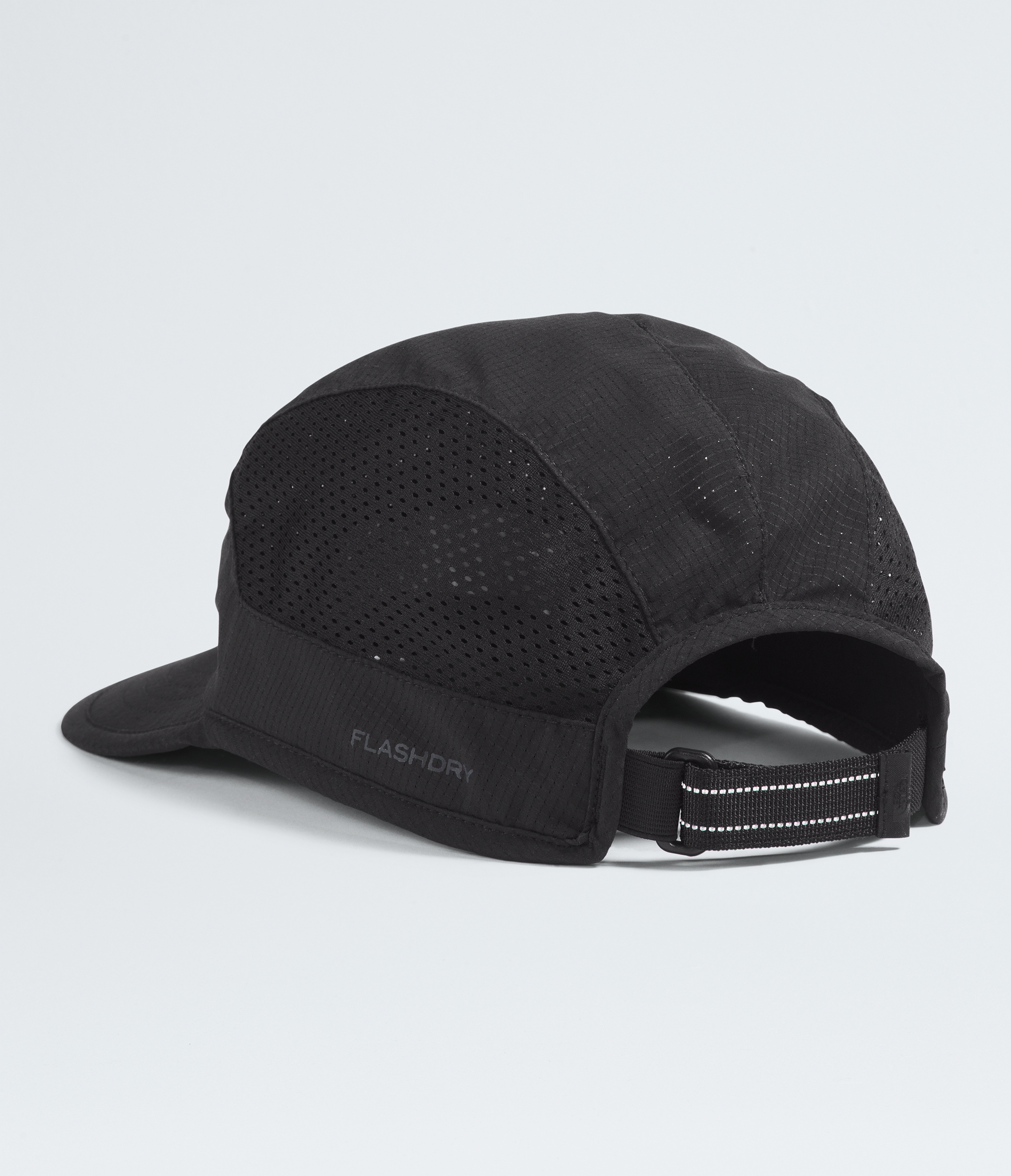 Summer LT Run Hat