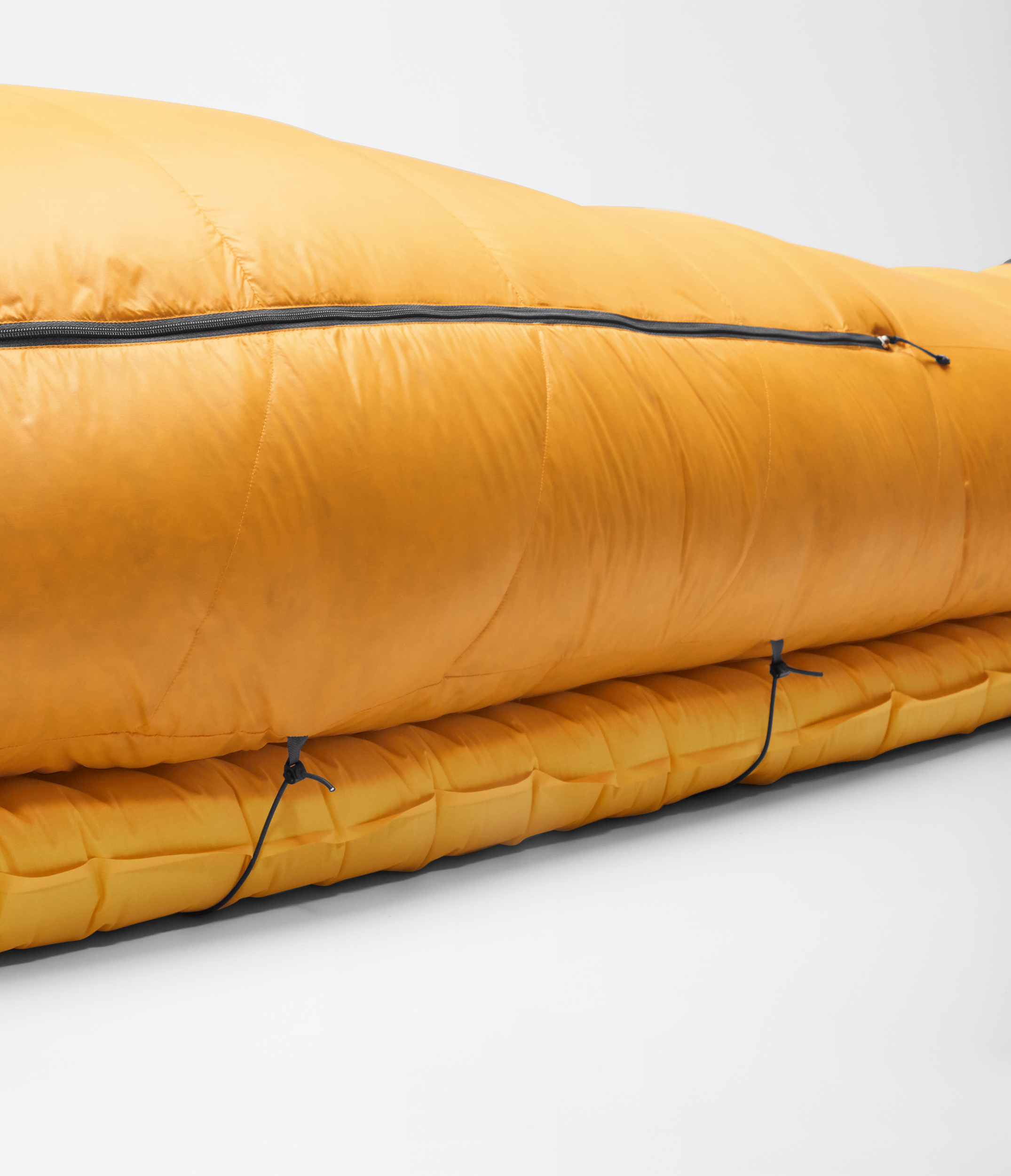 Inferno -40F/-40C Sleeping Bag