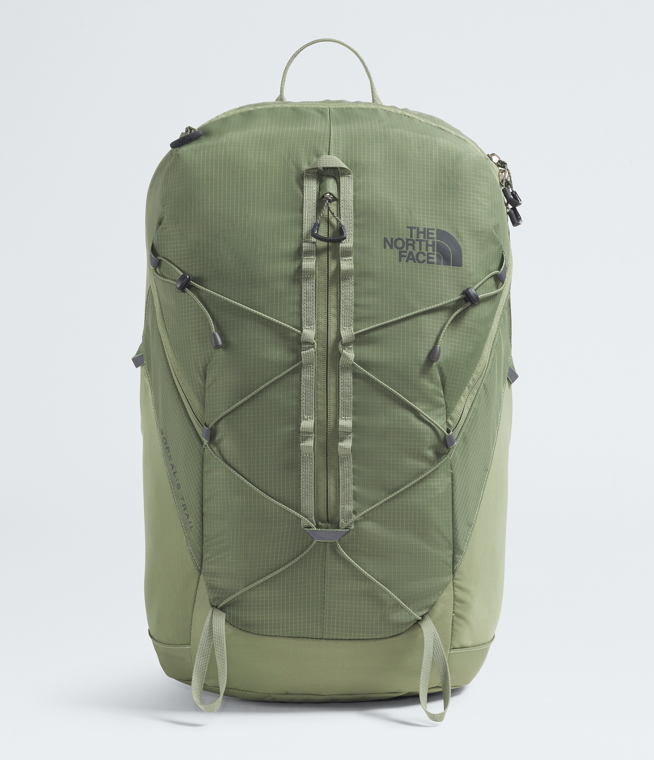 Borealis Trail Backpack