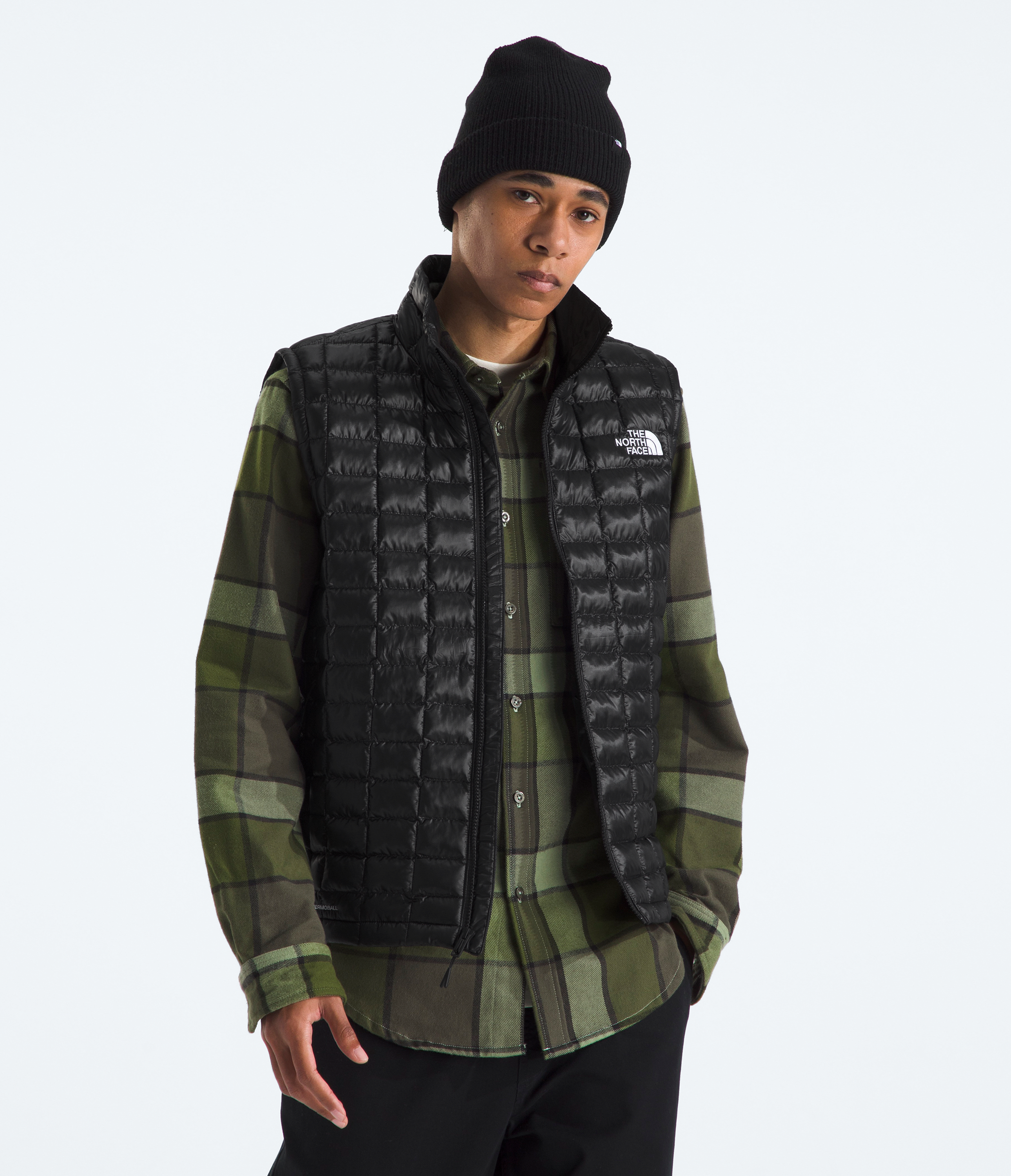 Men’s THERMOBALL™ Vest
