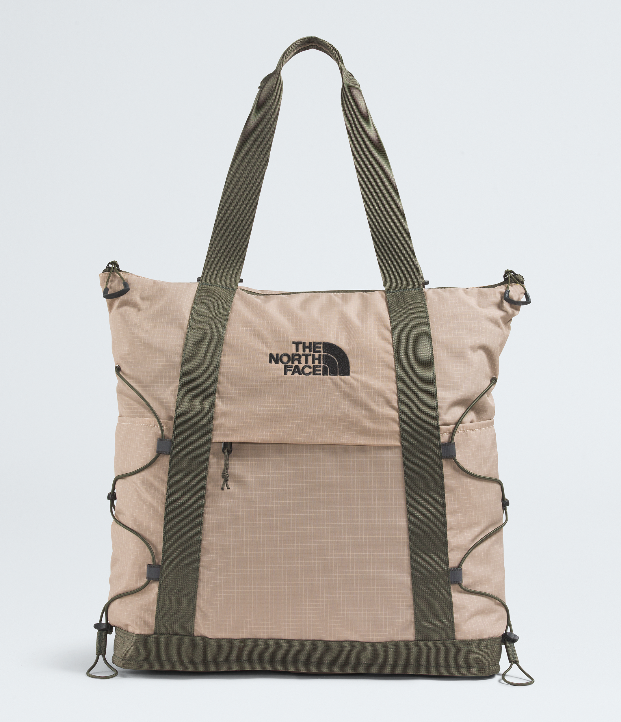 Borealis Tote