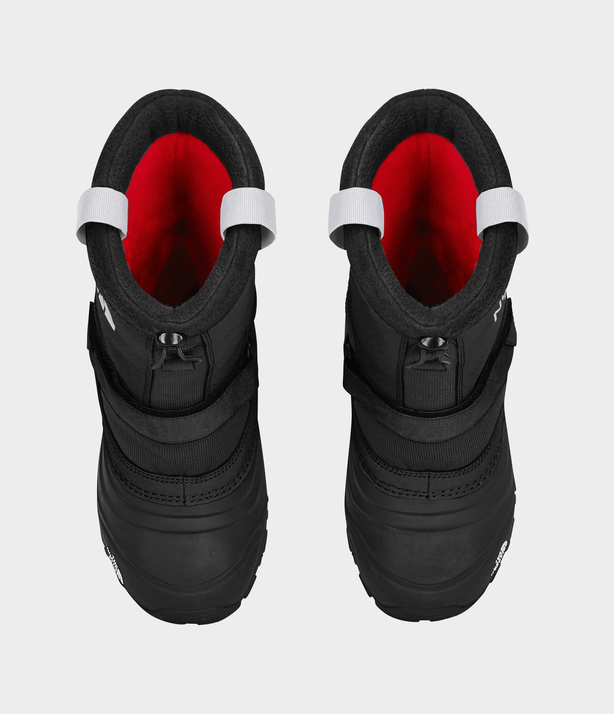 Youth Alpenglow Extreme III Boots