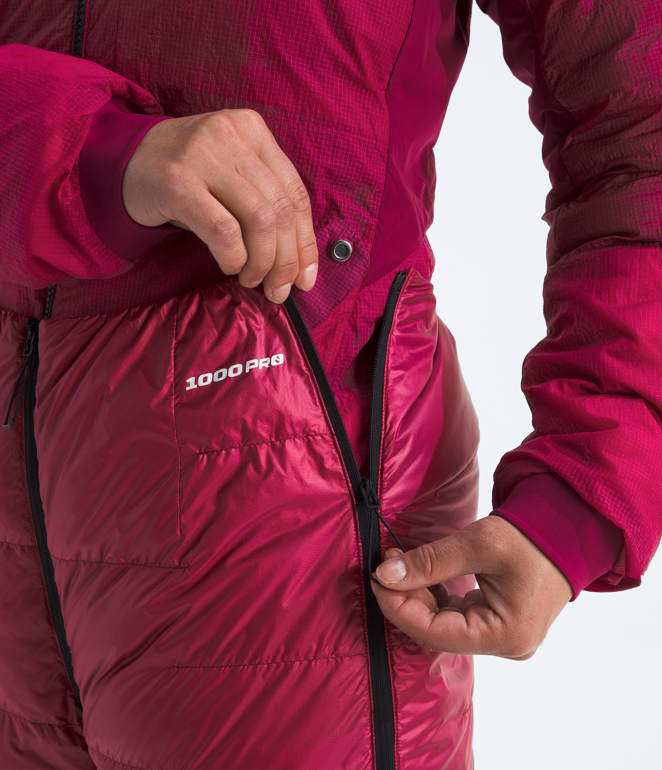 Women’s Summit Series CLOUD DOWN AMK LT Pants