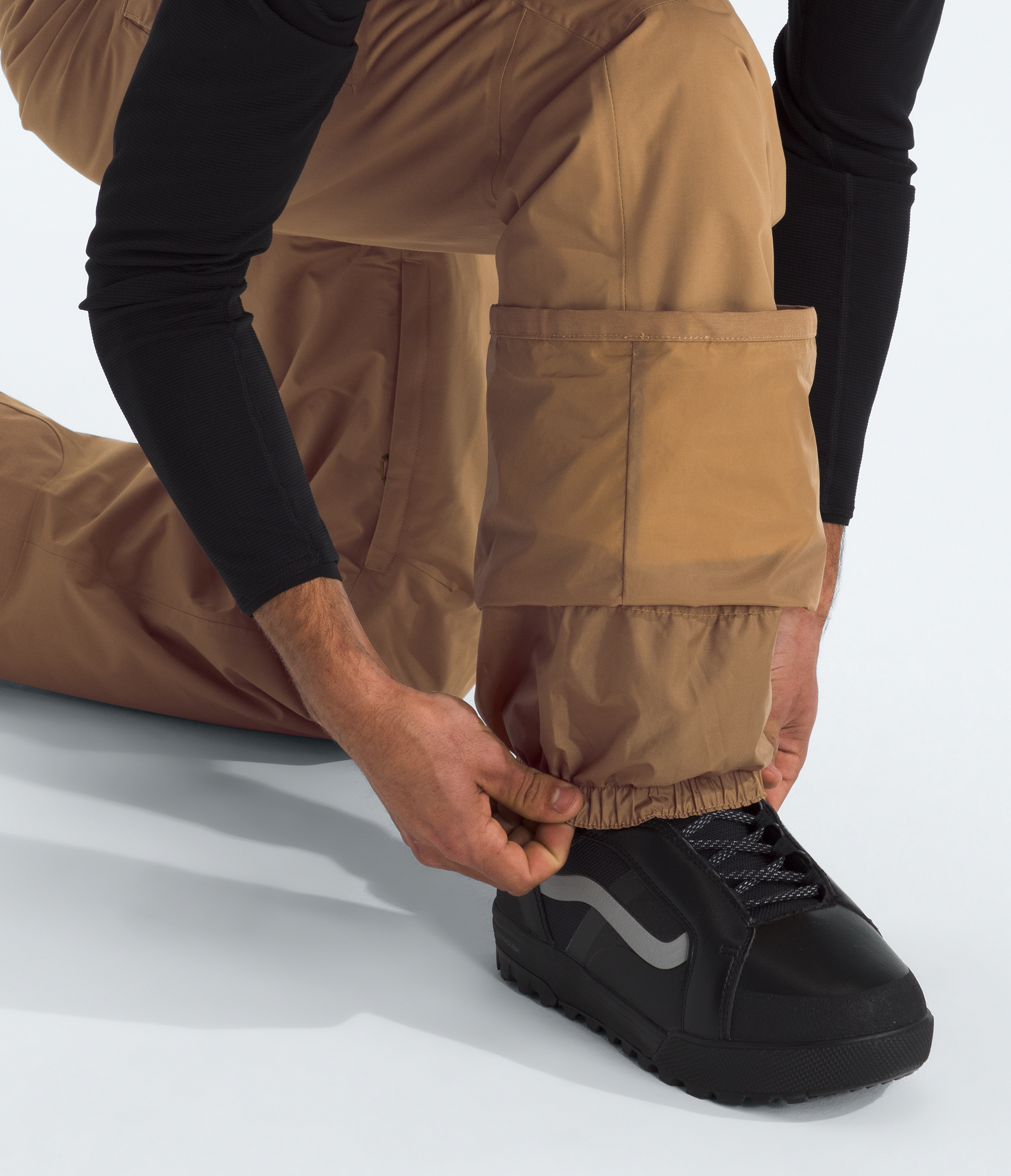 Men’s Freedom Insulated Pants