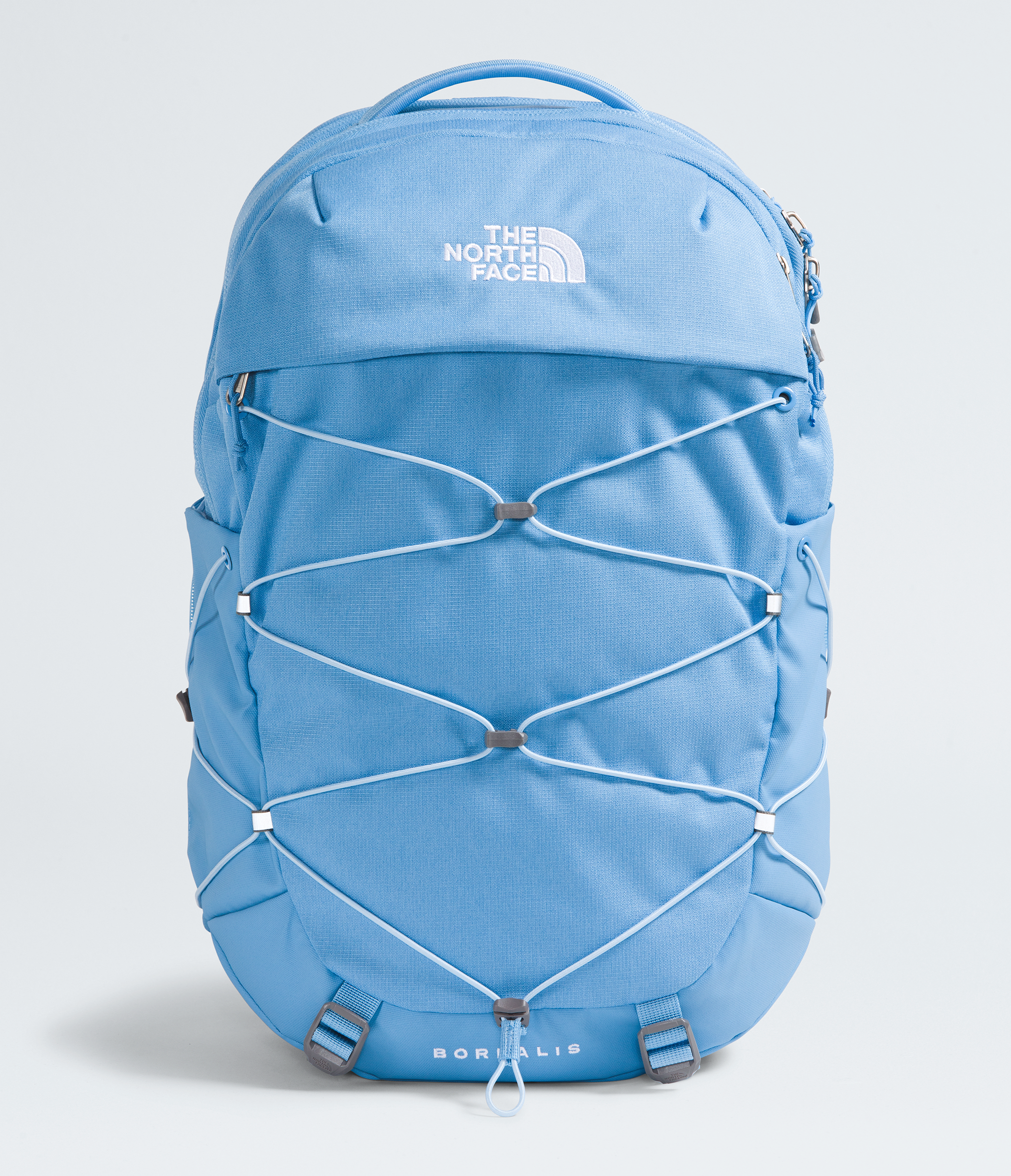 Women’s Borealis Backpack