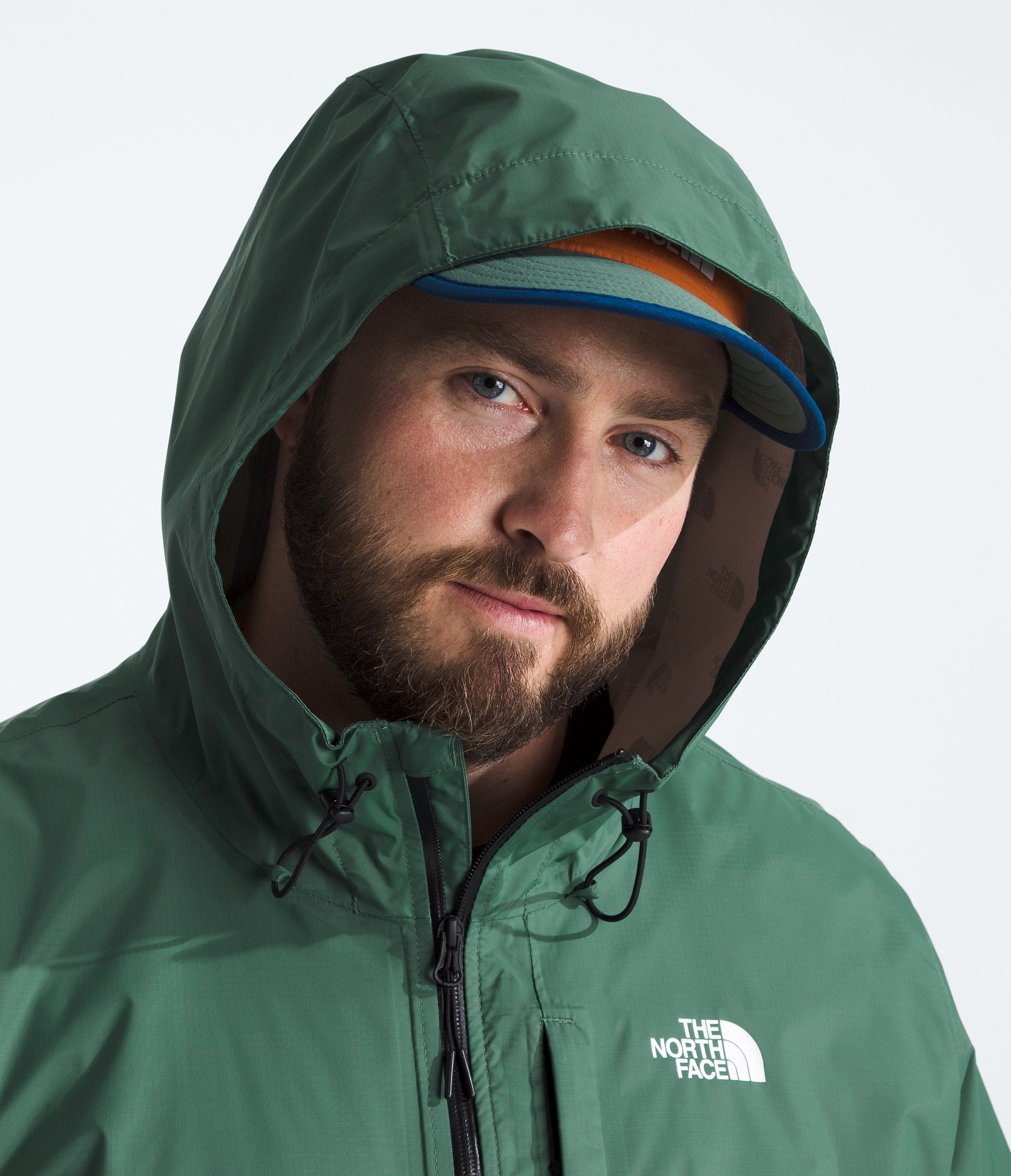 Men’s Big Alta Vista Jacket
