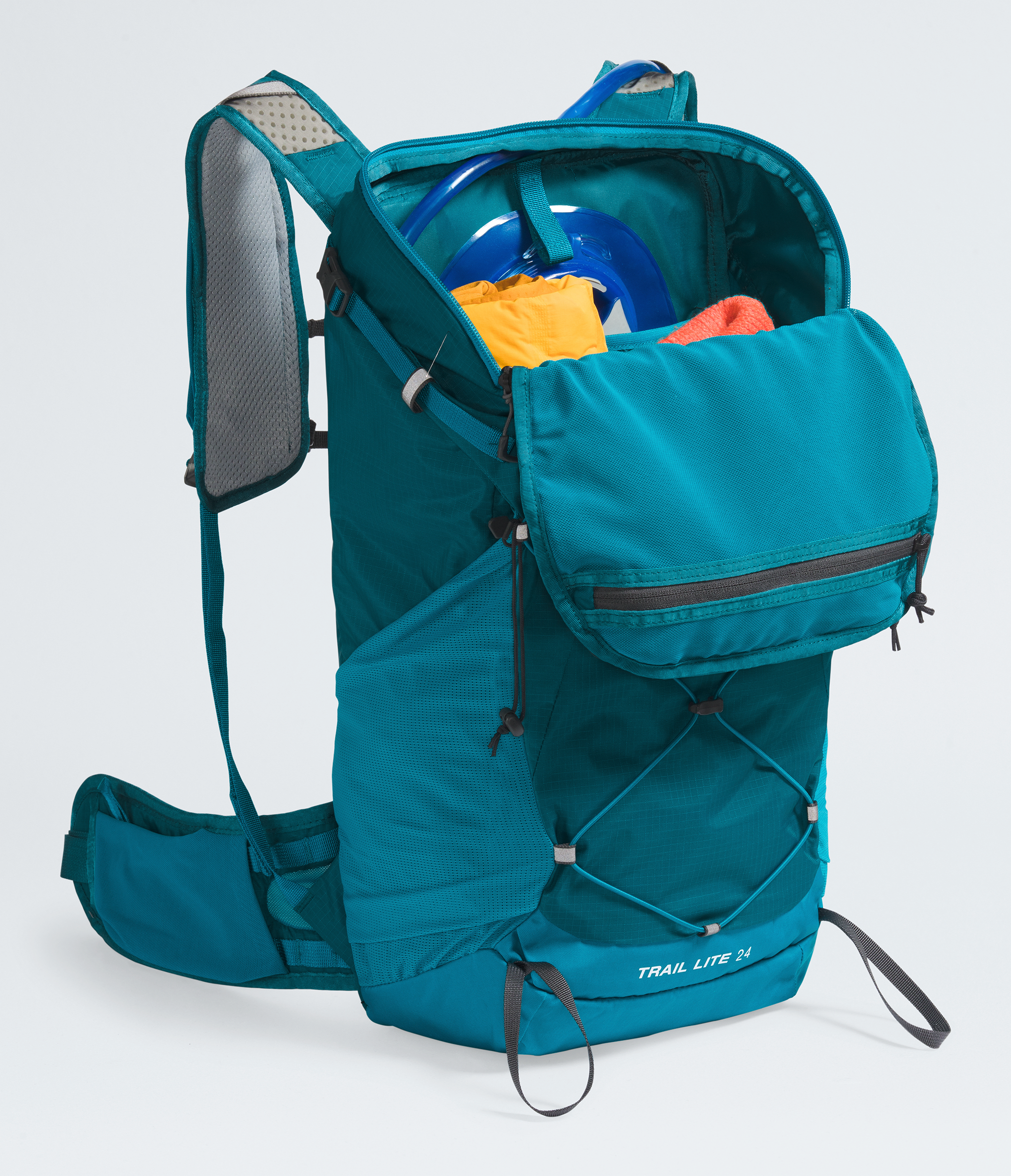 Women’s Trail Lite 24 Backpack