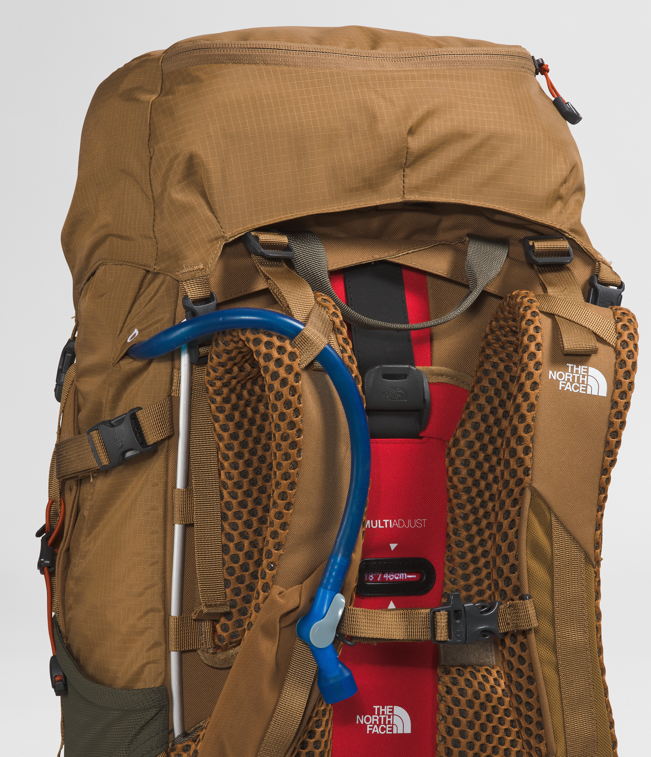 Trail Lite 50 Backpack