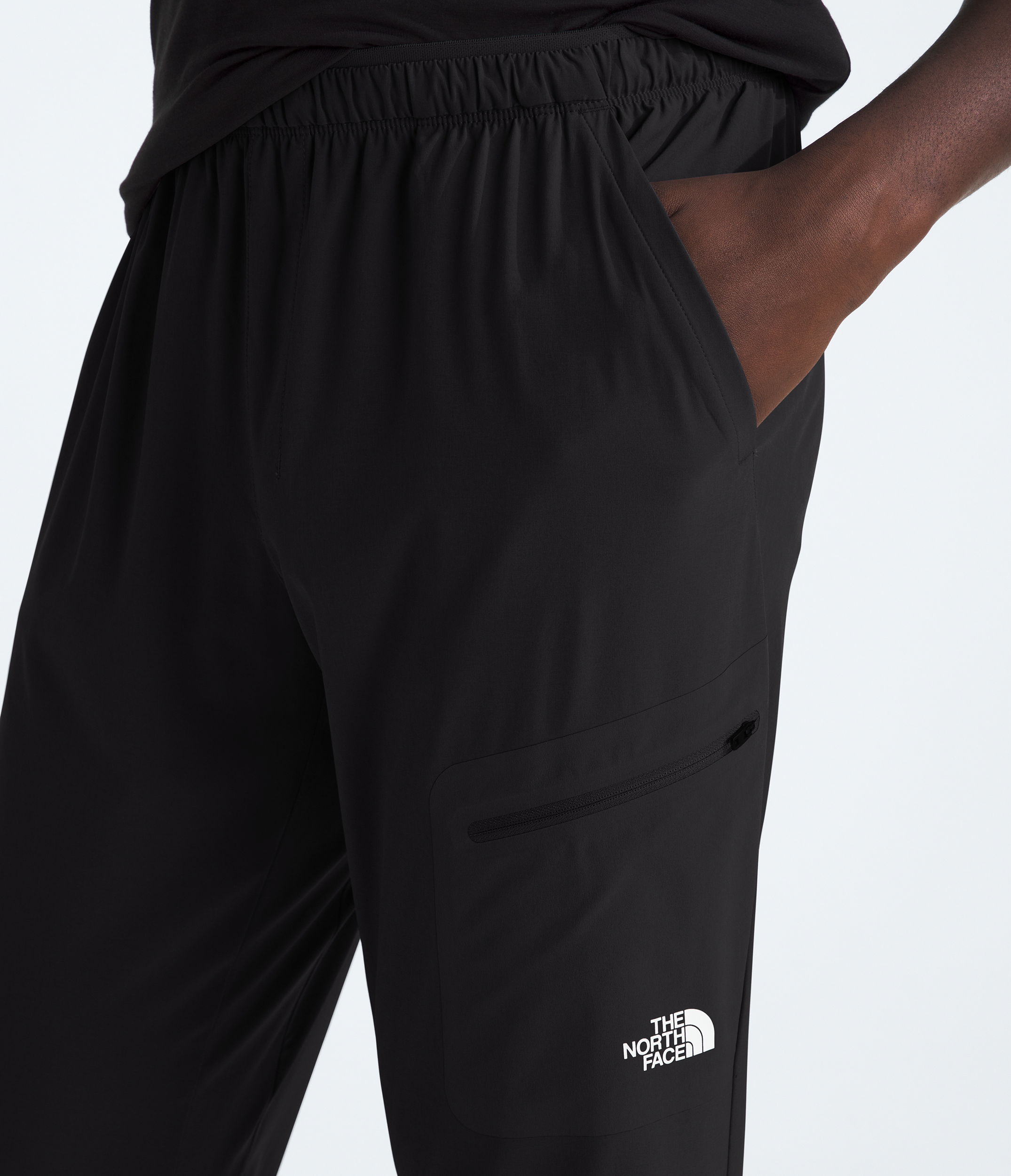 Men’s Lightstride Pants