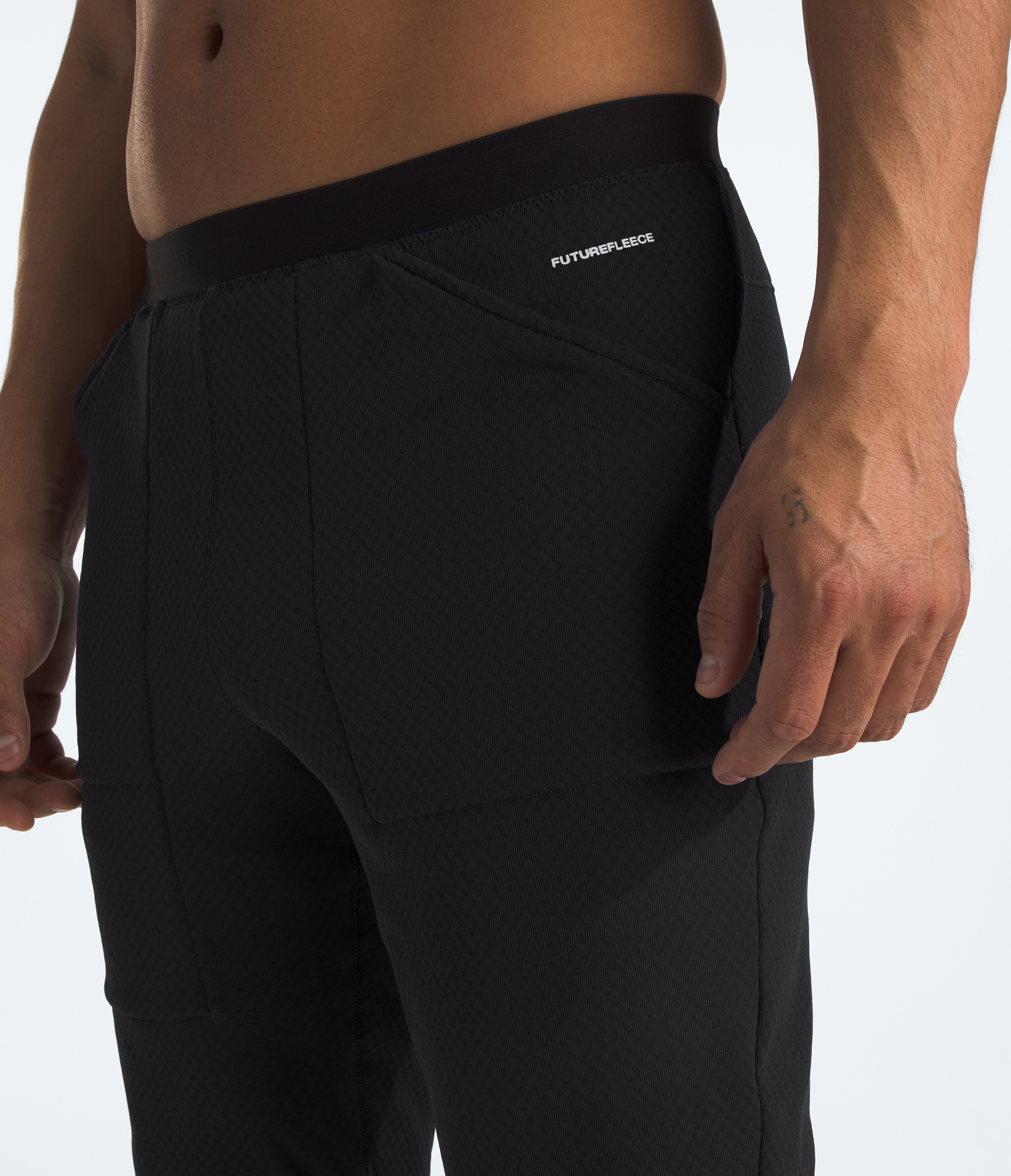 Men’s Summit Series FUTUREFLEECE™ Pants