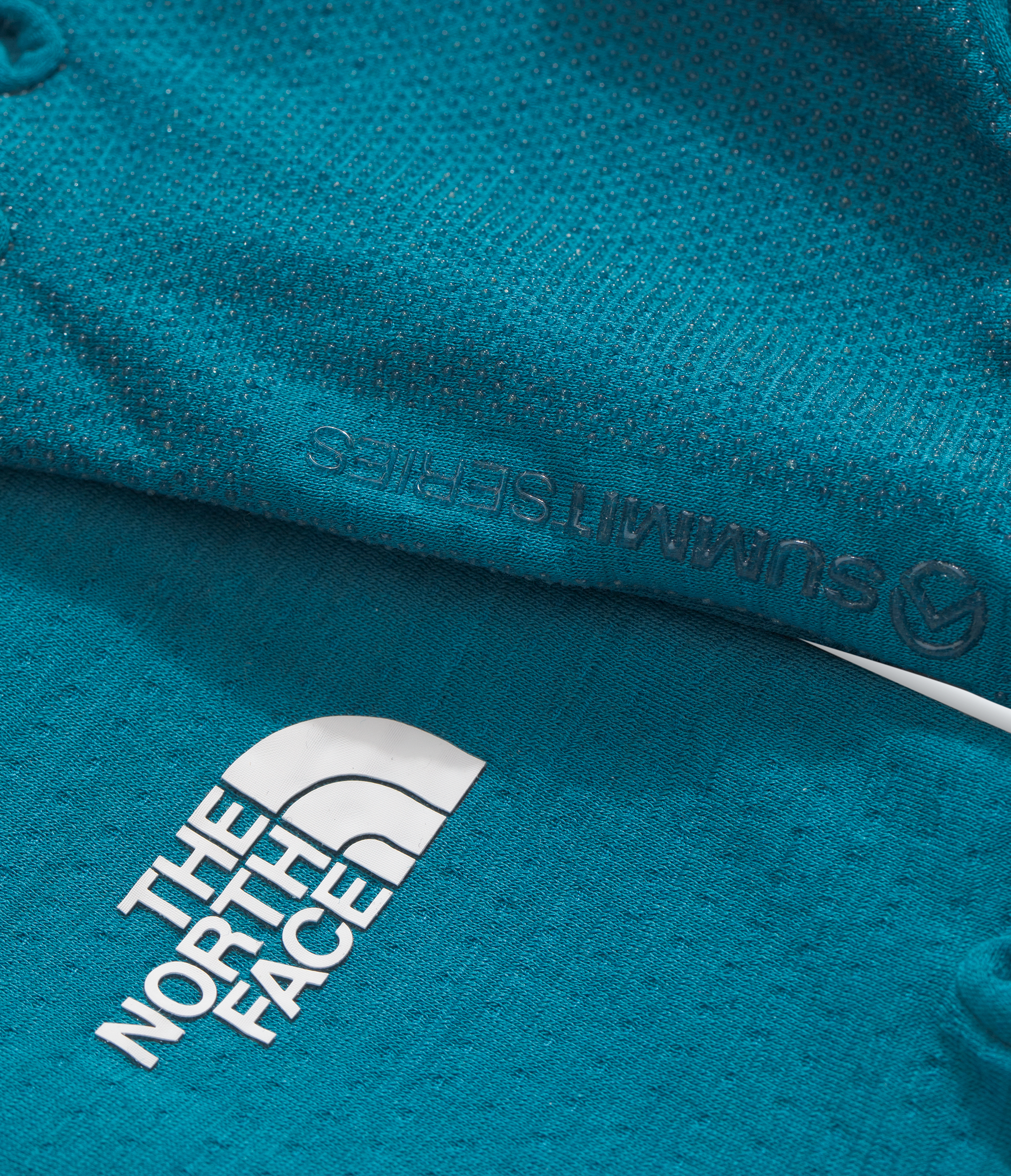 Summit Series DOTKNIT™ Liner Gloves