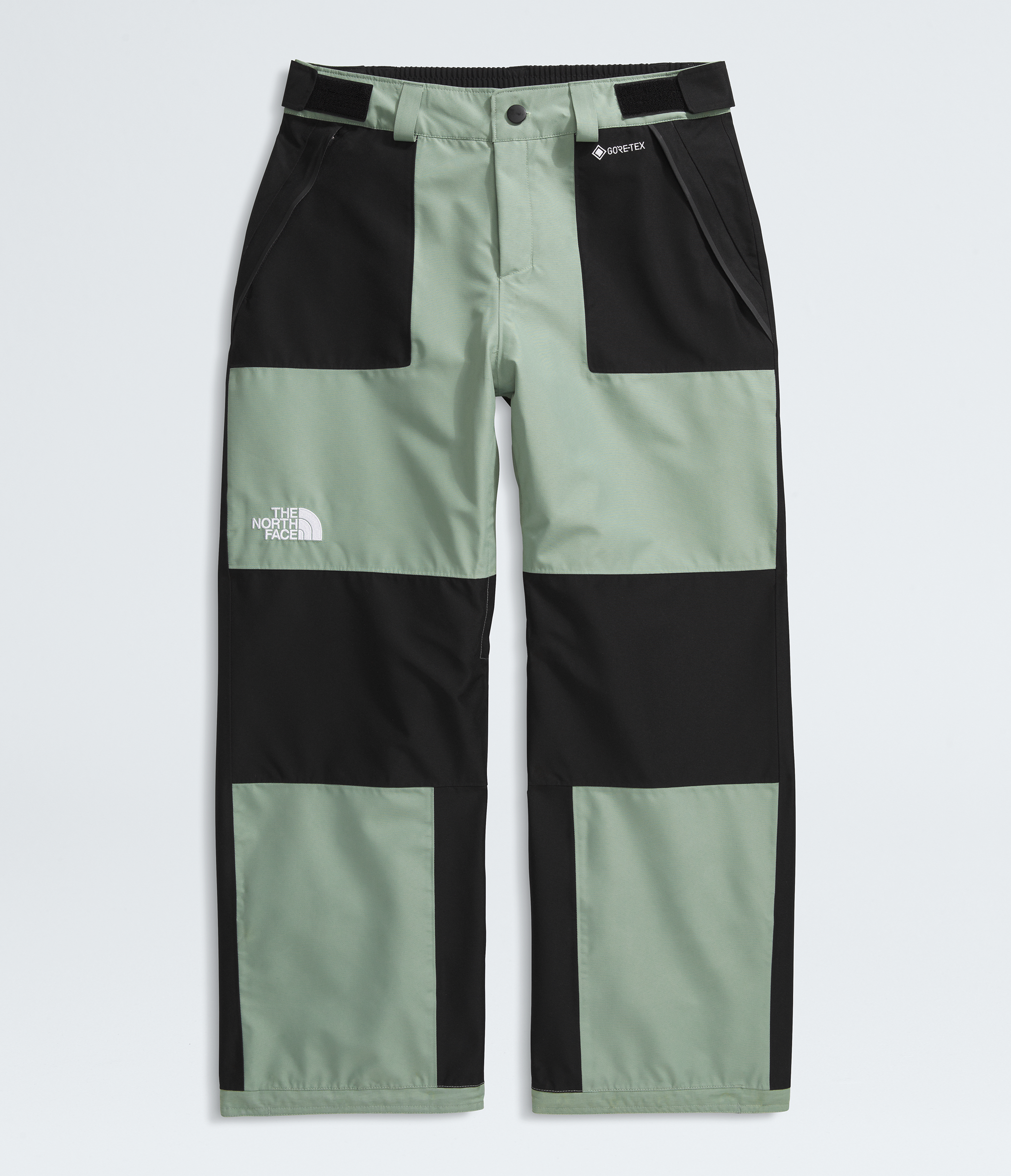 Women’s GORE-TEX® Hex Pants