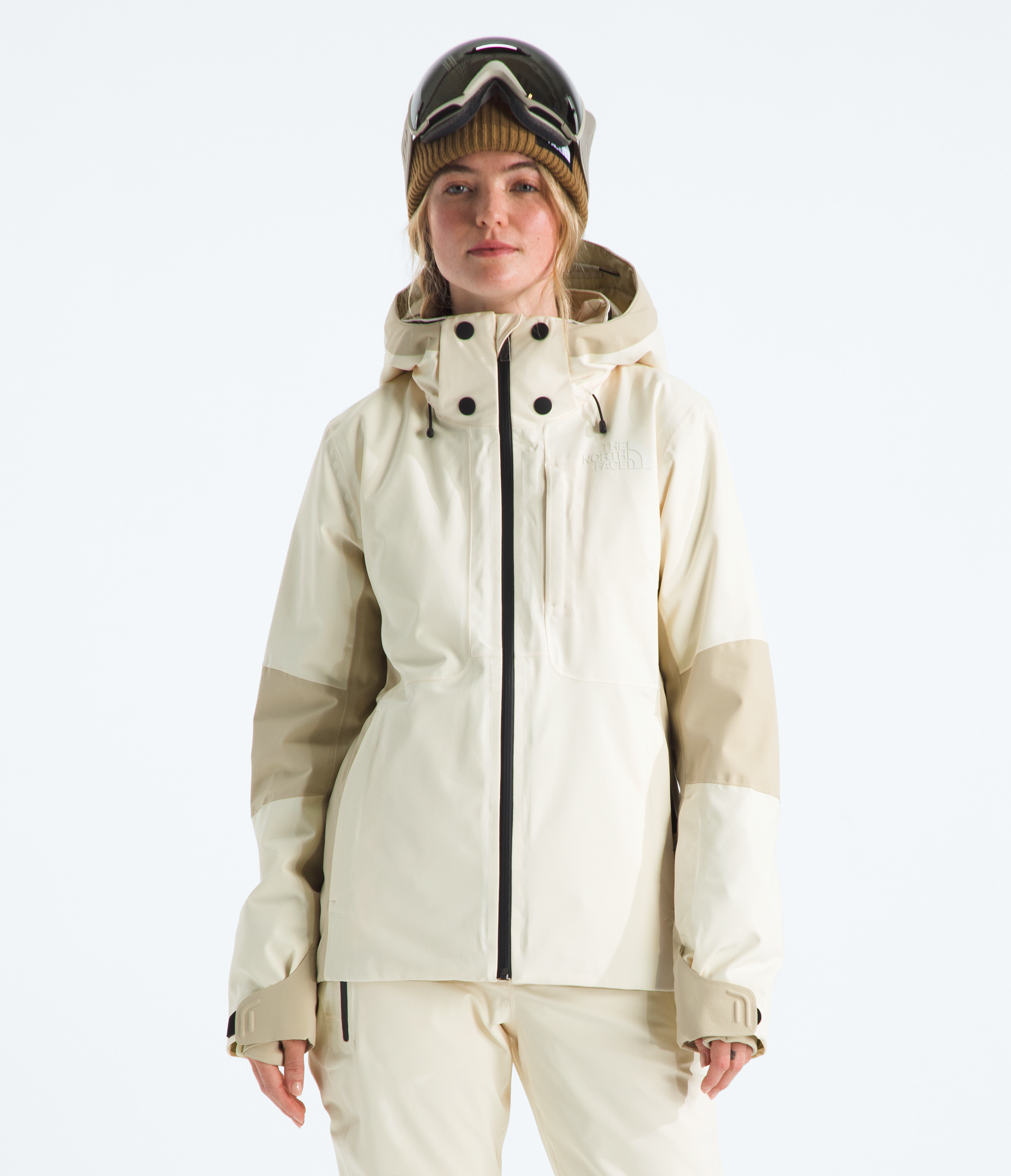 Women’s Lenado Jacket