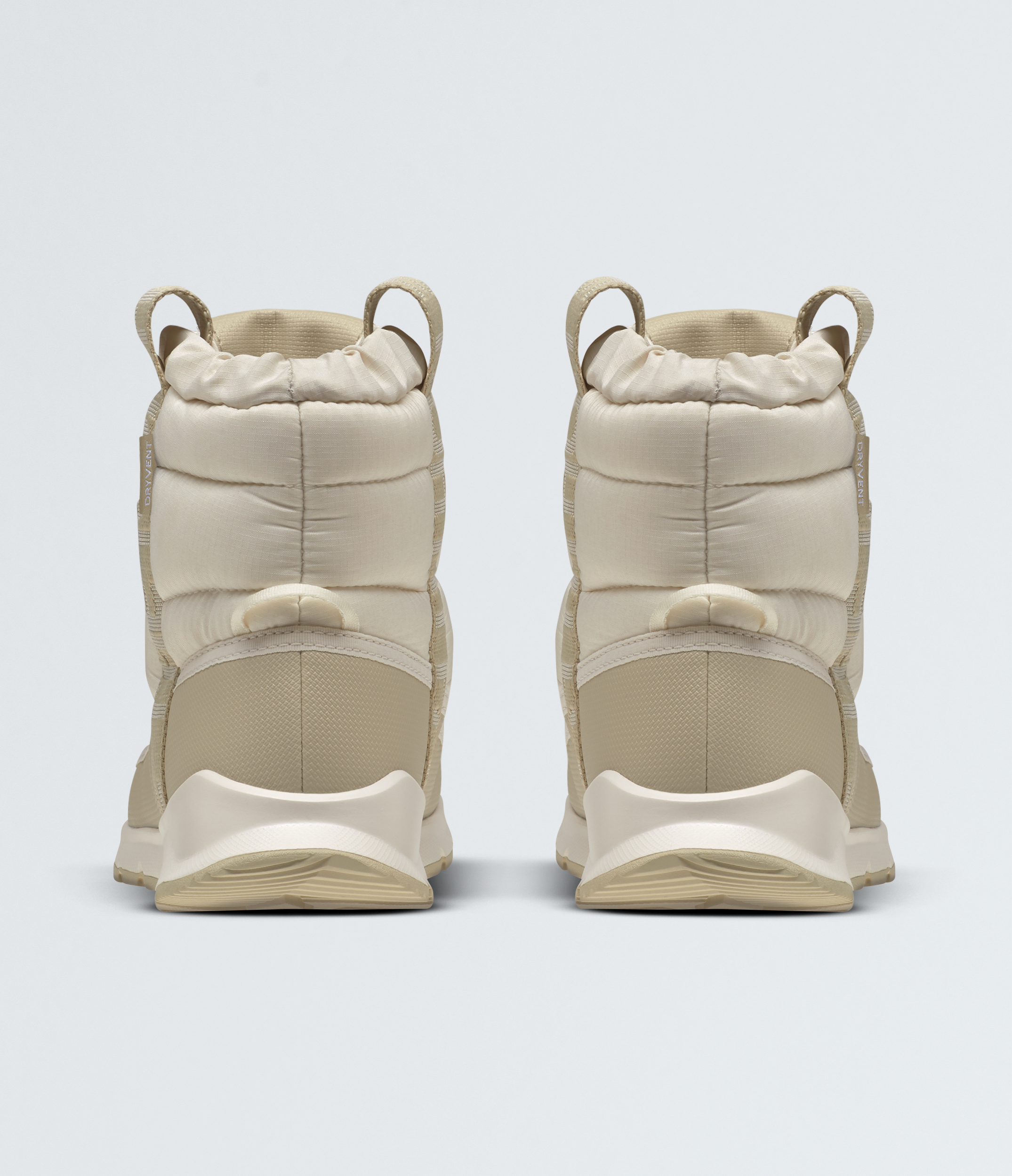 Youth THERMOBALL™ Pull-On Waterproof Boots