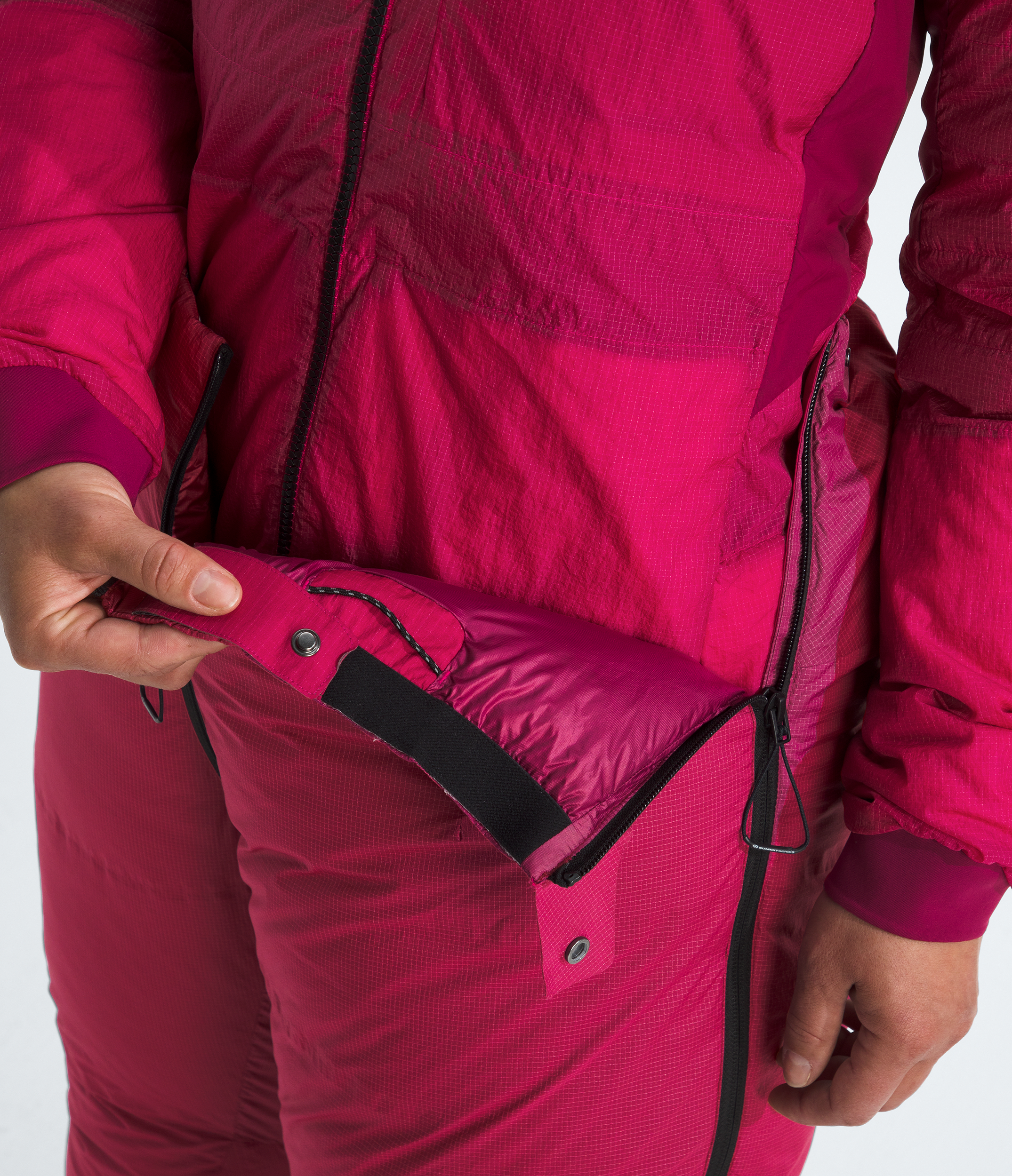 Women’s Summit Series CLOUD DOWN AMK Pants