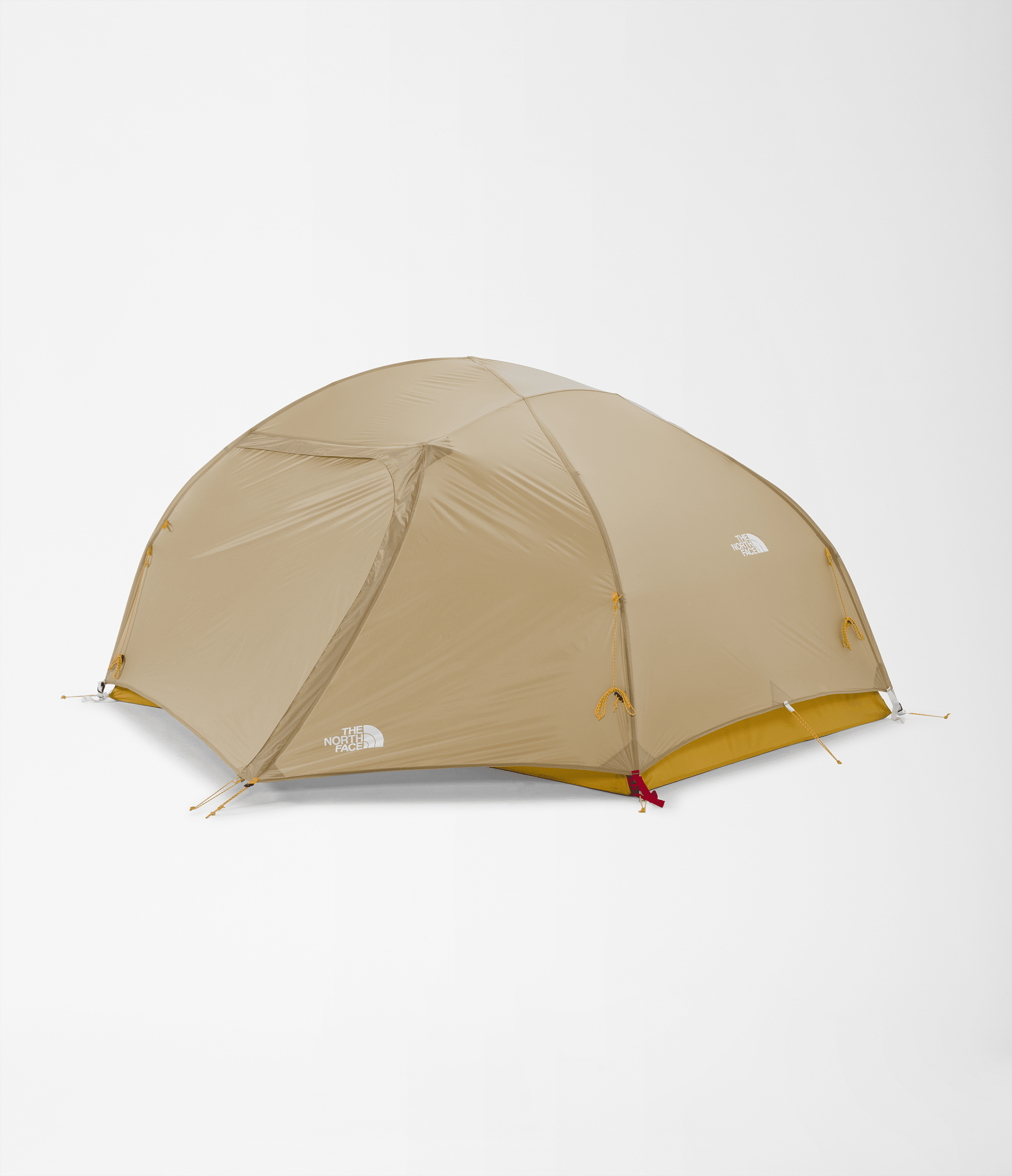 Trail Lite 2 Tent
