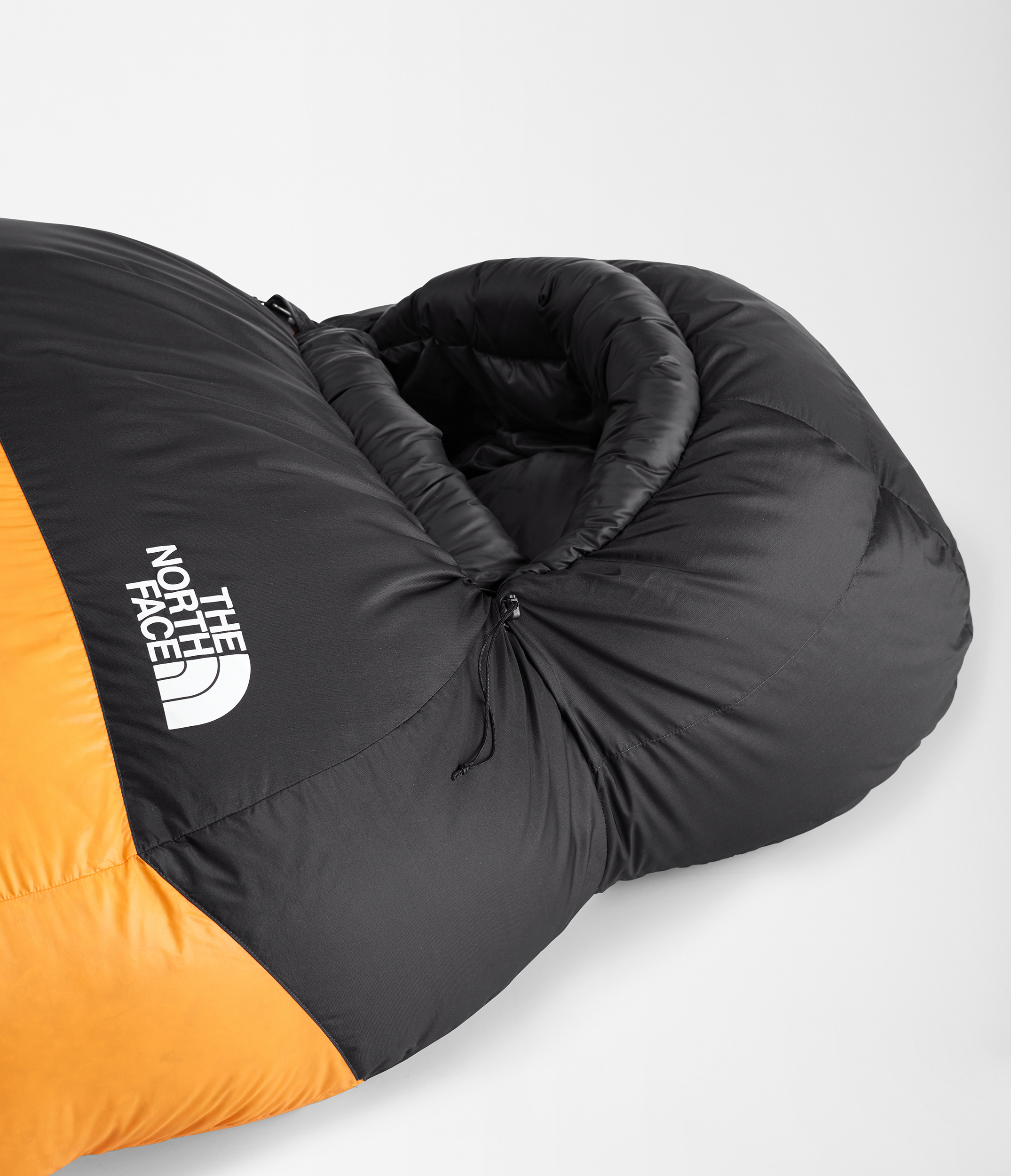 Inferno -40F/-40C Sleeping Bag