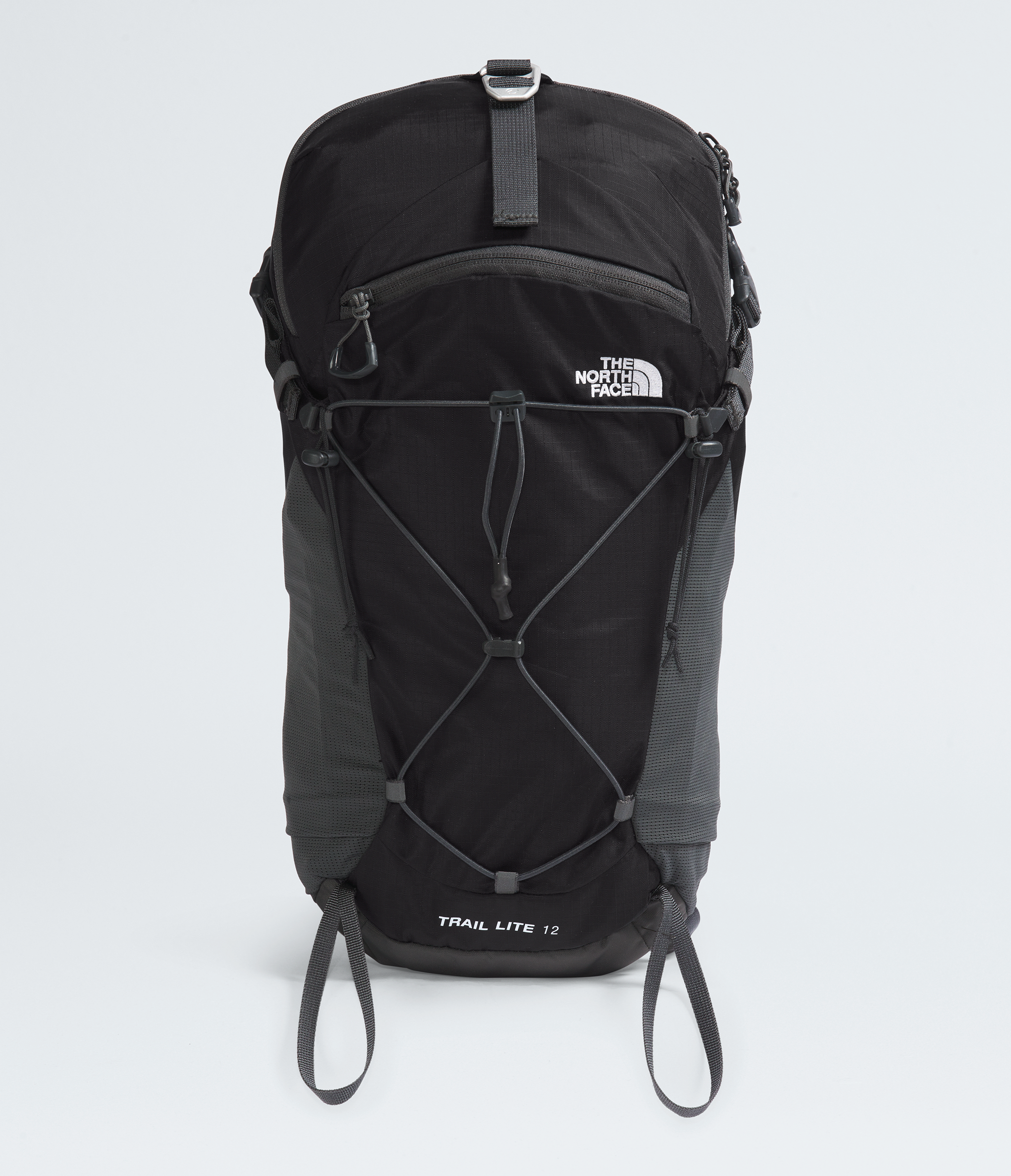 Trail Lite 12 Backpack