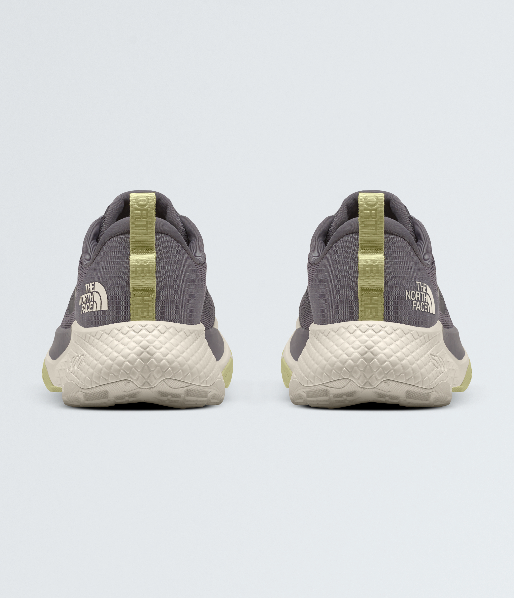 Women’s Altamesa 500 Shoes