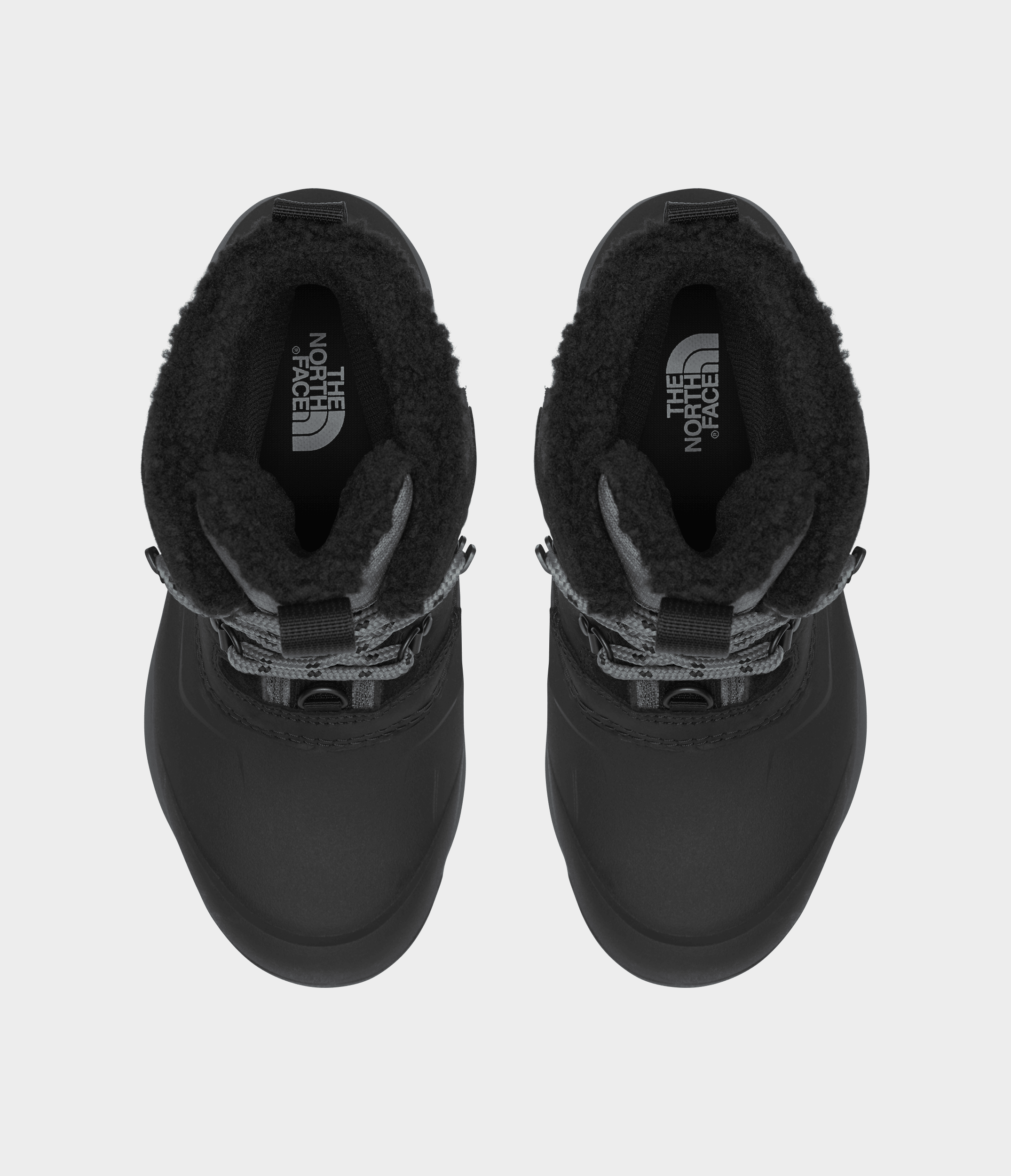 Women’s Chilkat V 400 Waterproof Boots