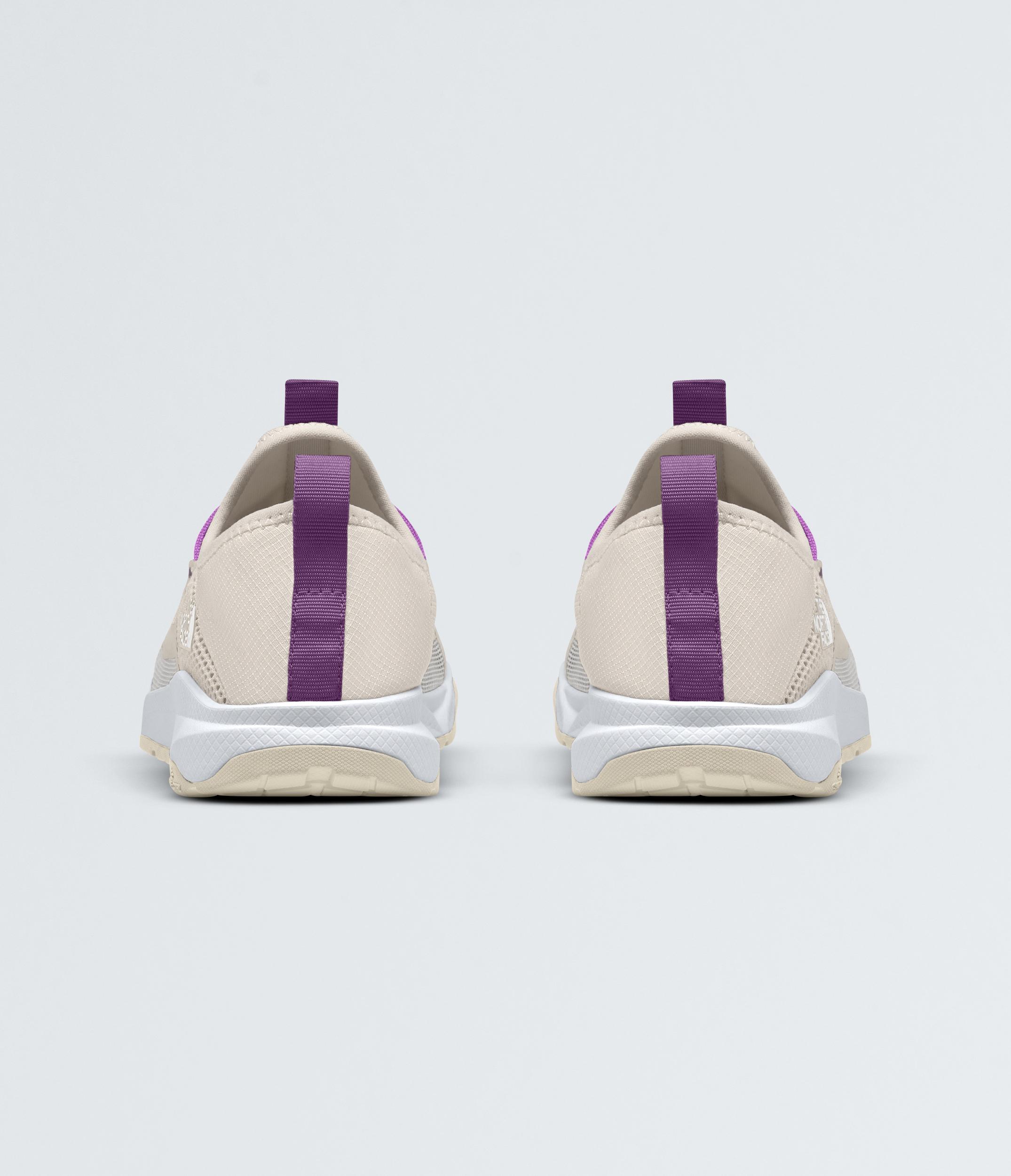 Youth Platte Canyon Shoes