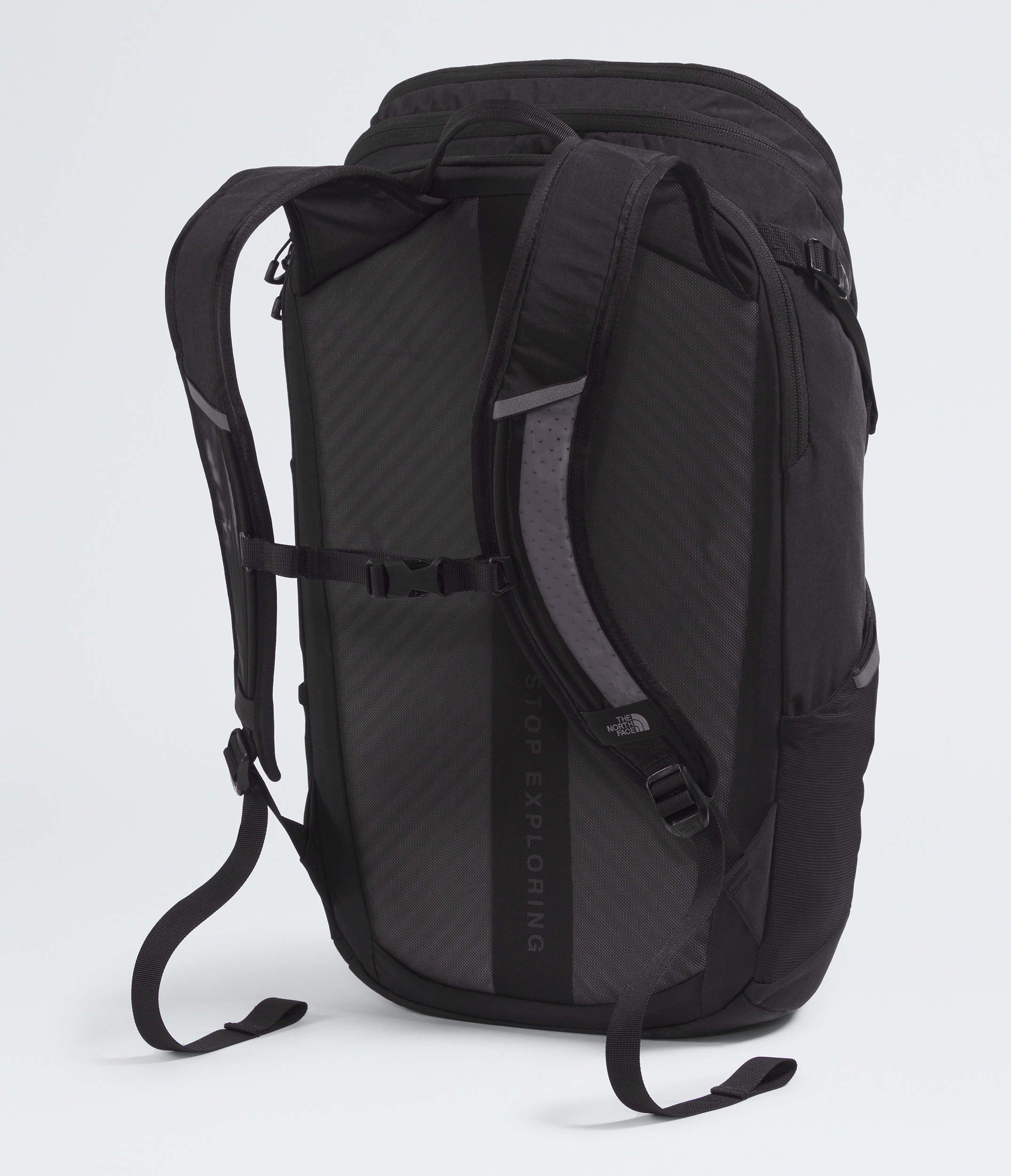 Kaban LTE Backpack