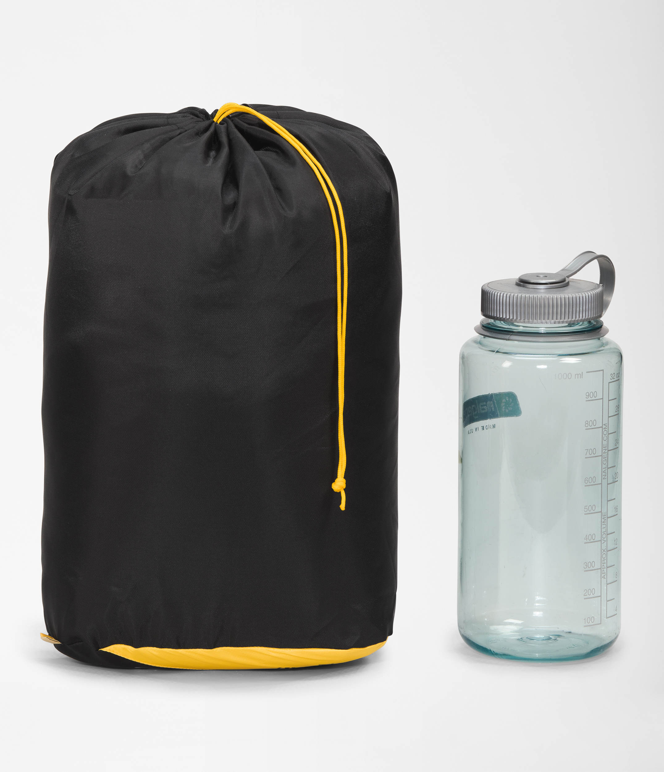 Trail Lite Down 35 Sleeping Bag