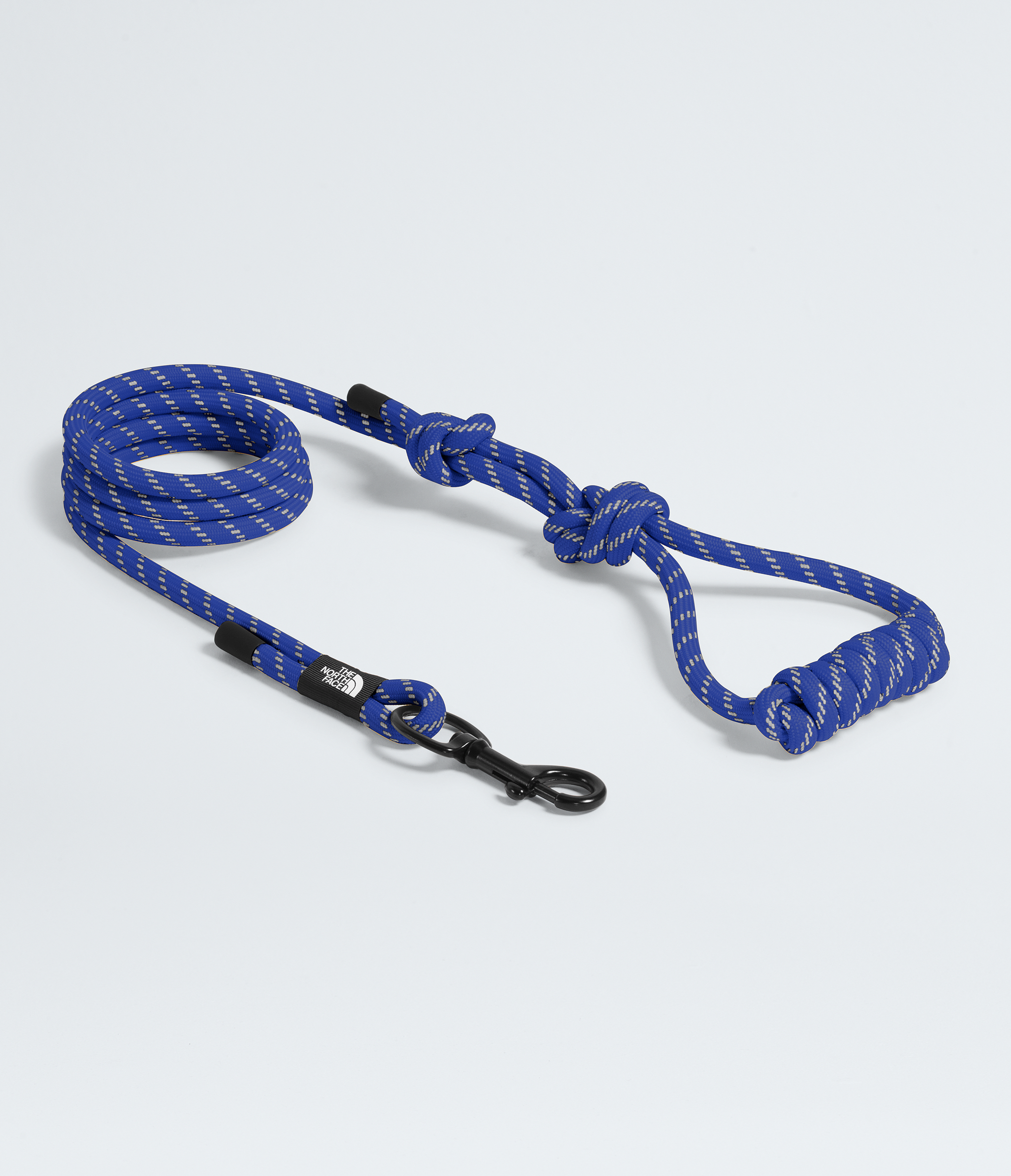 TNF™ Pet Leash