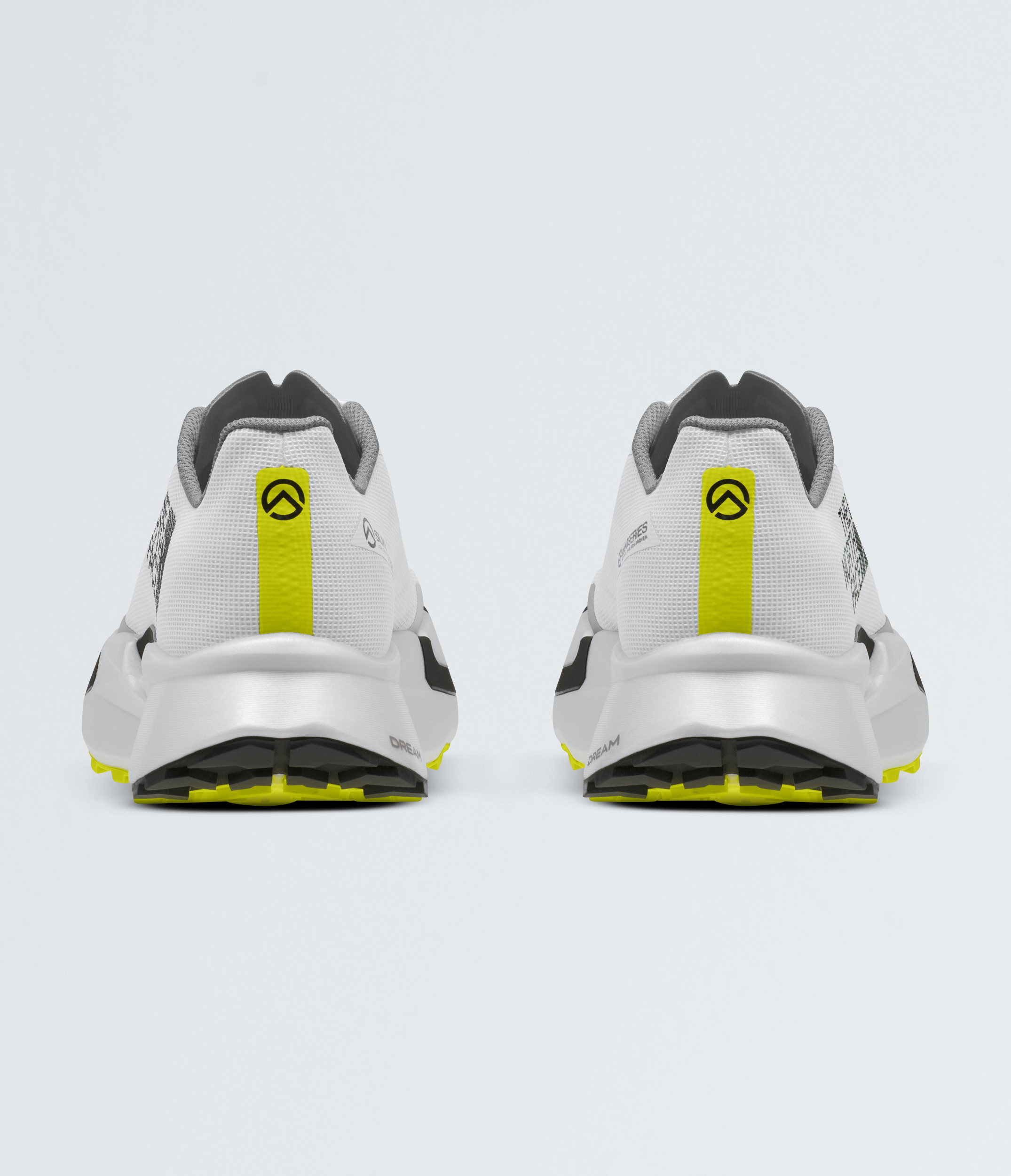 Summit Series VECTIV™ Pro 3 Shoes