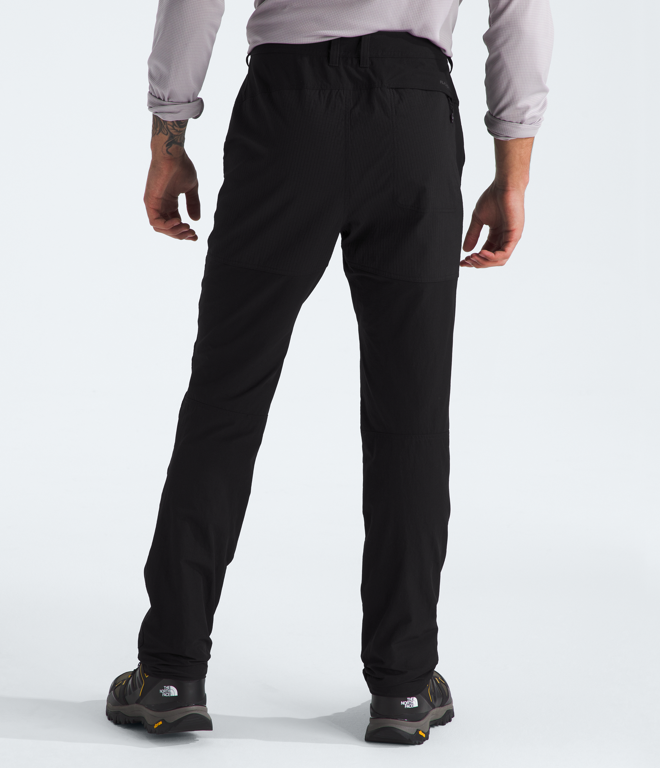 Men’s Basin Pro Pants