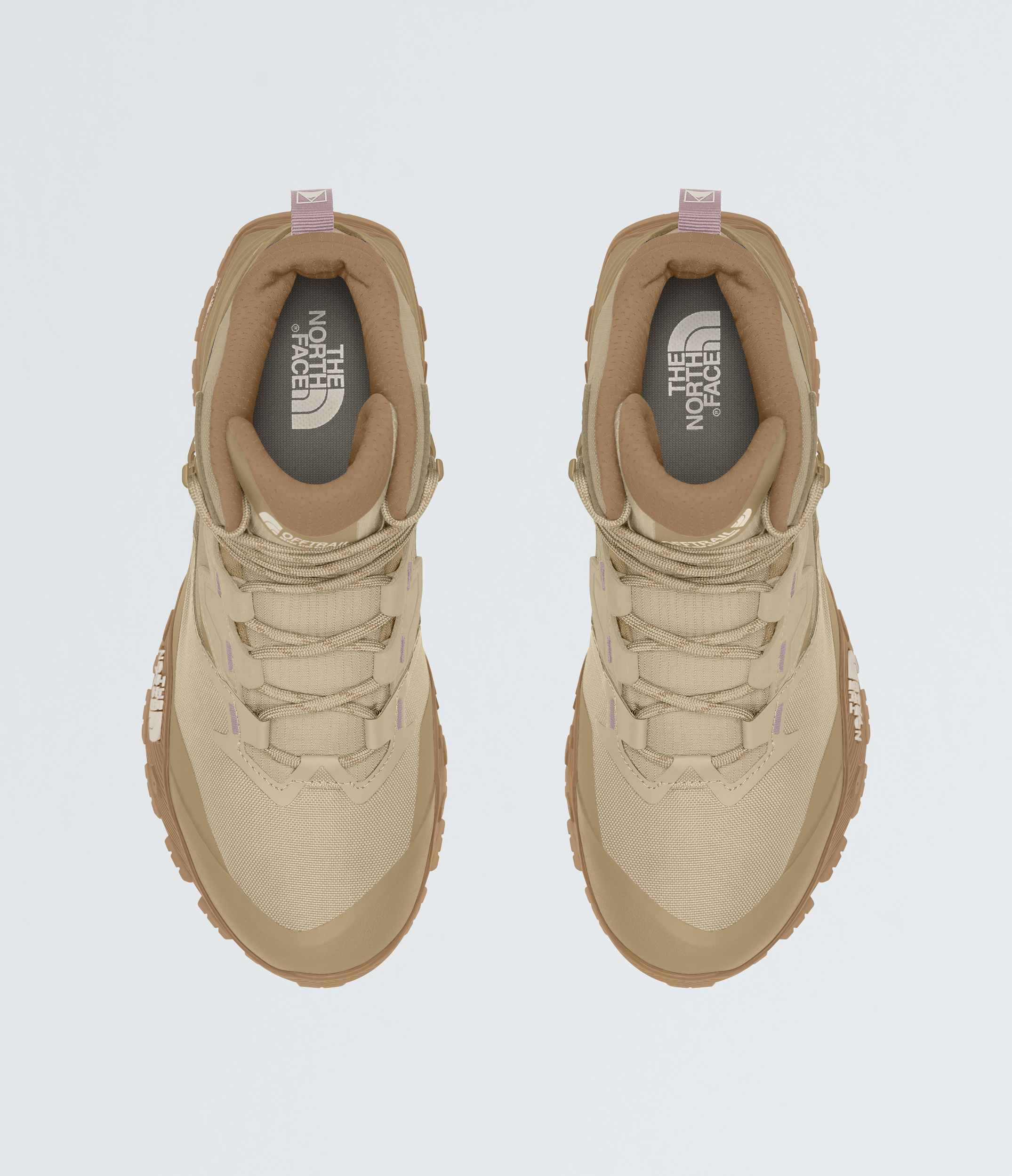 Women’s Offtrail Hike LT Mid GORE-TEX® Boots