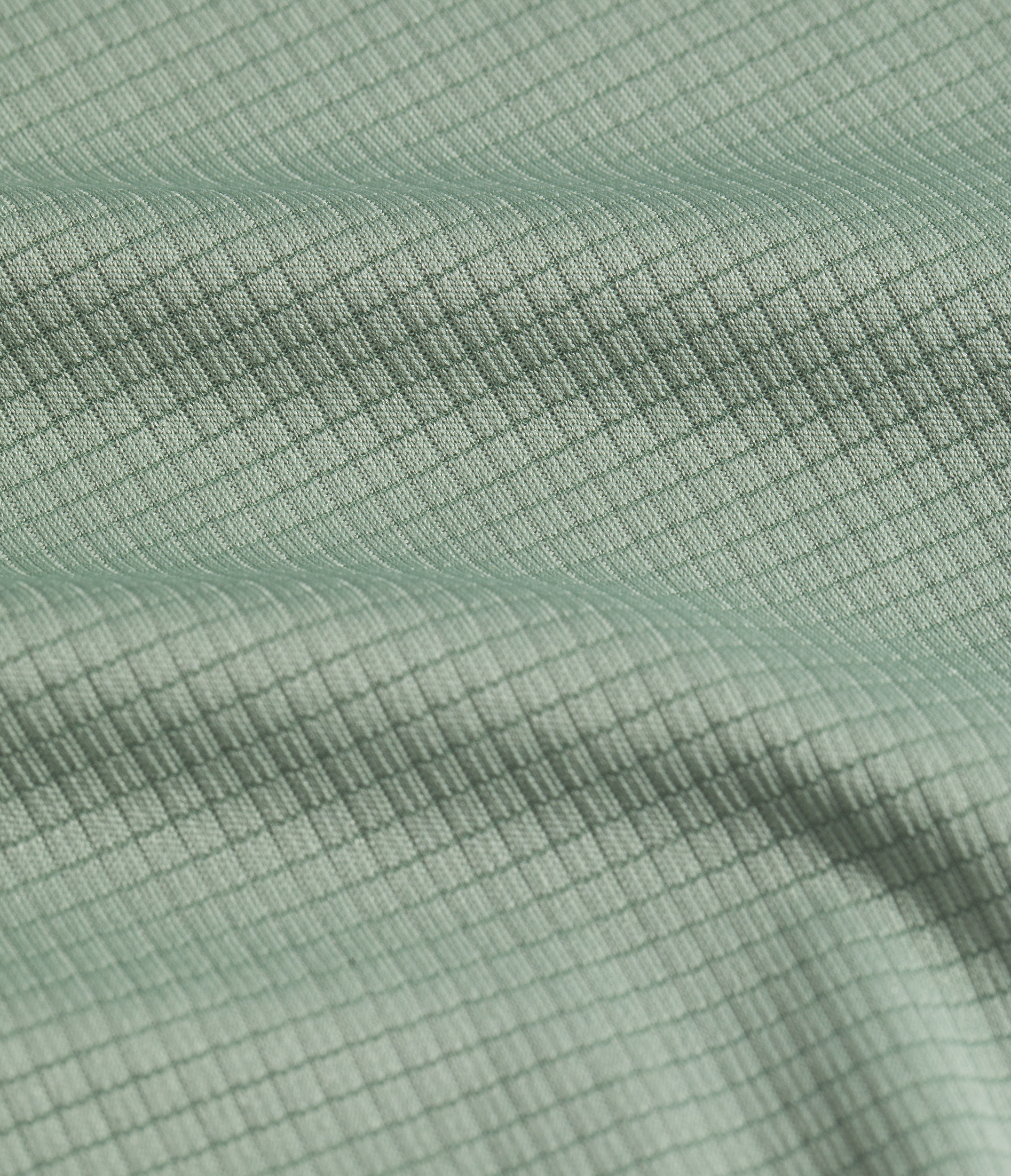 Men’s Sunriser Short-Sleeve