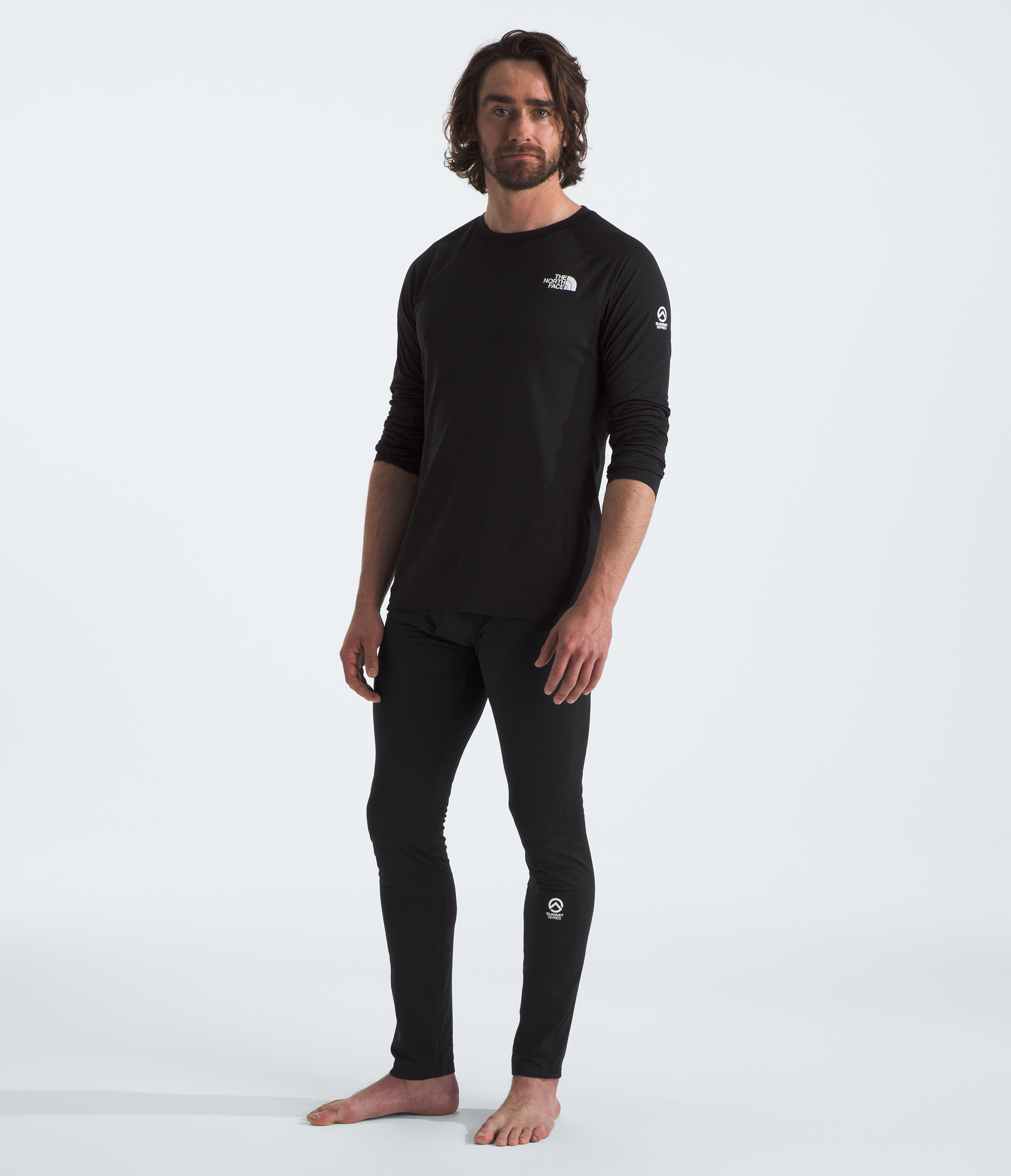 Men’s Summit Series Pro 120 Tights