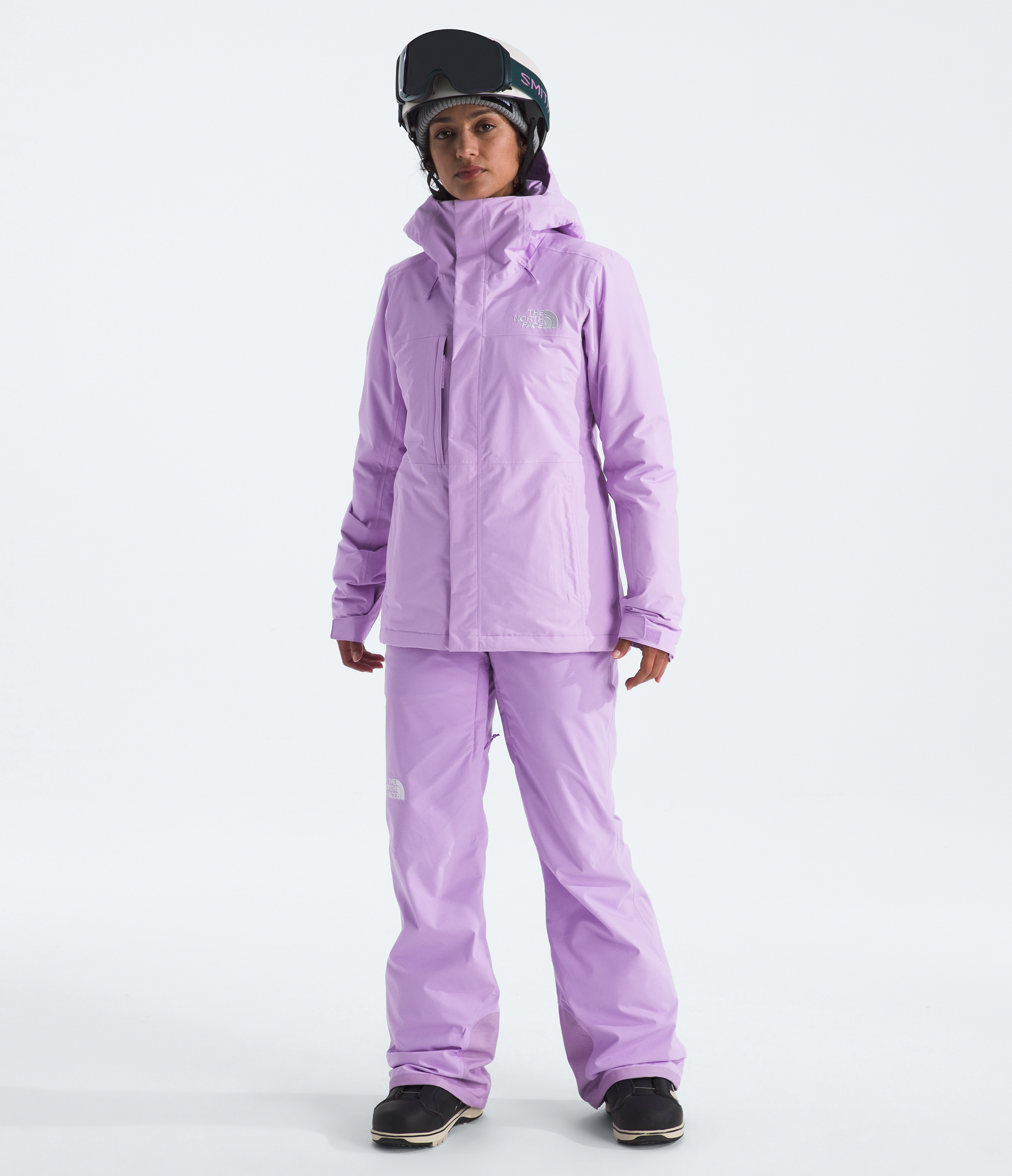 Women’s Freedom Stretch Pants