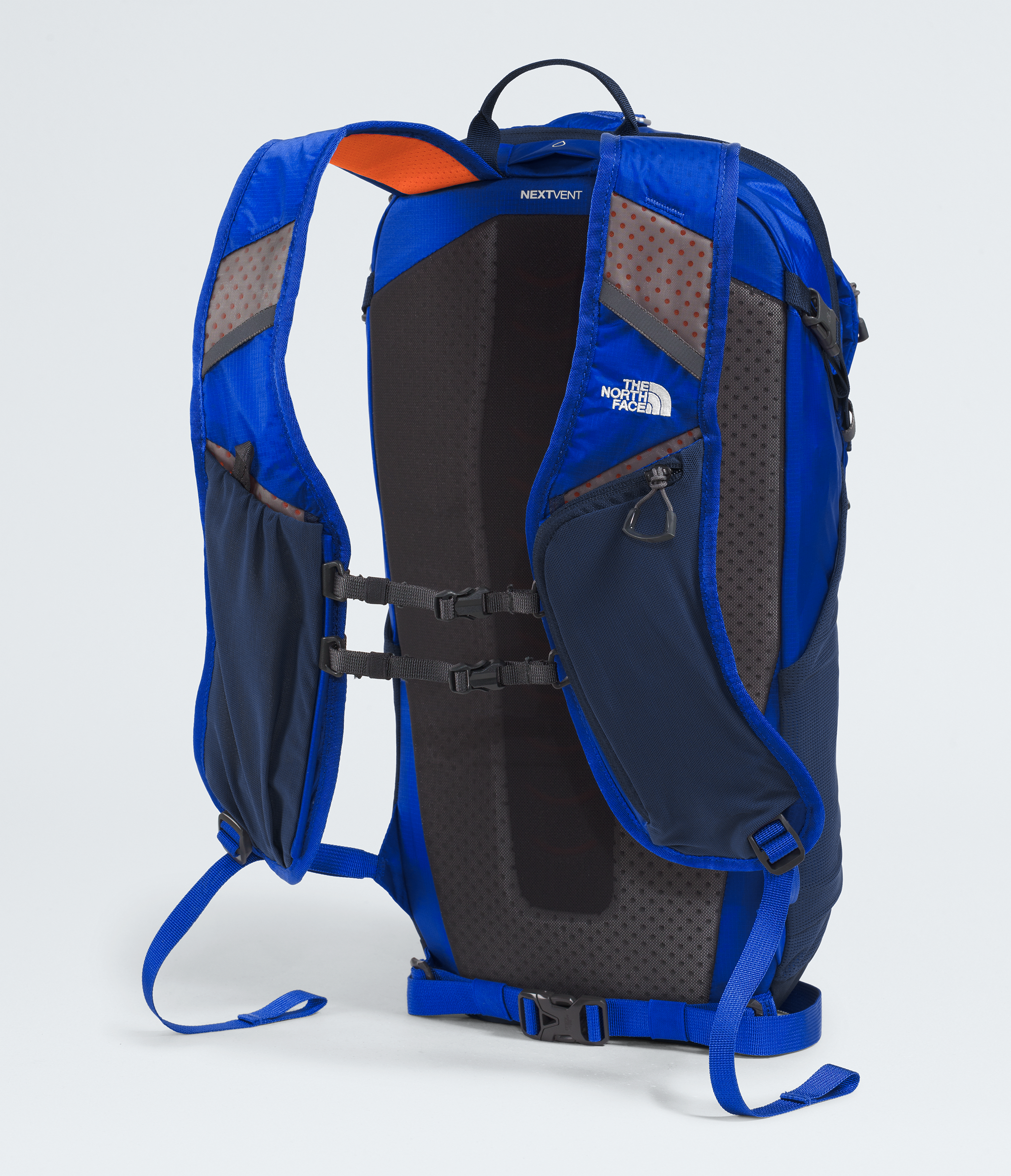 Trail Lite Speed 20 Backpack
