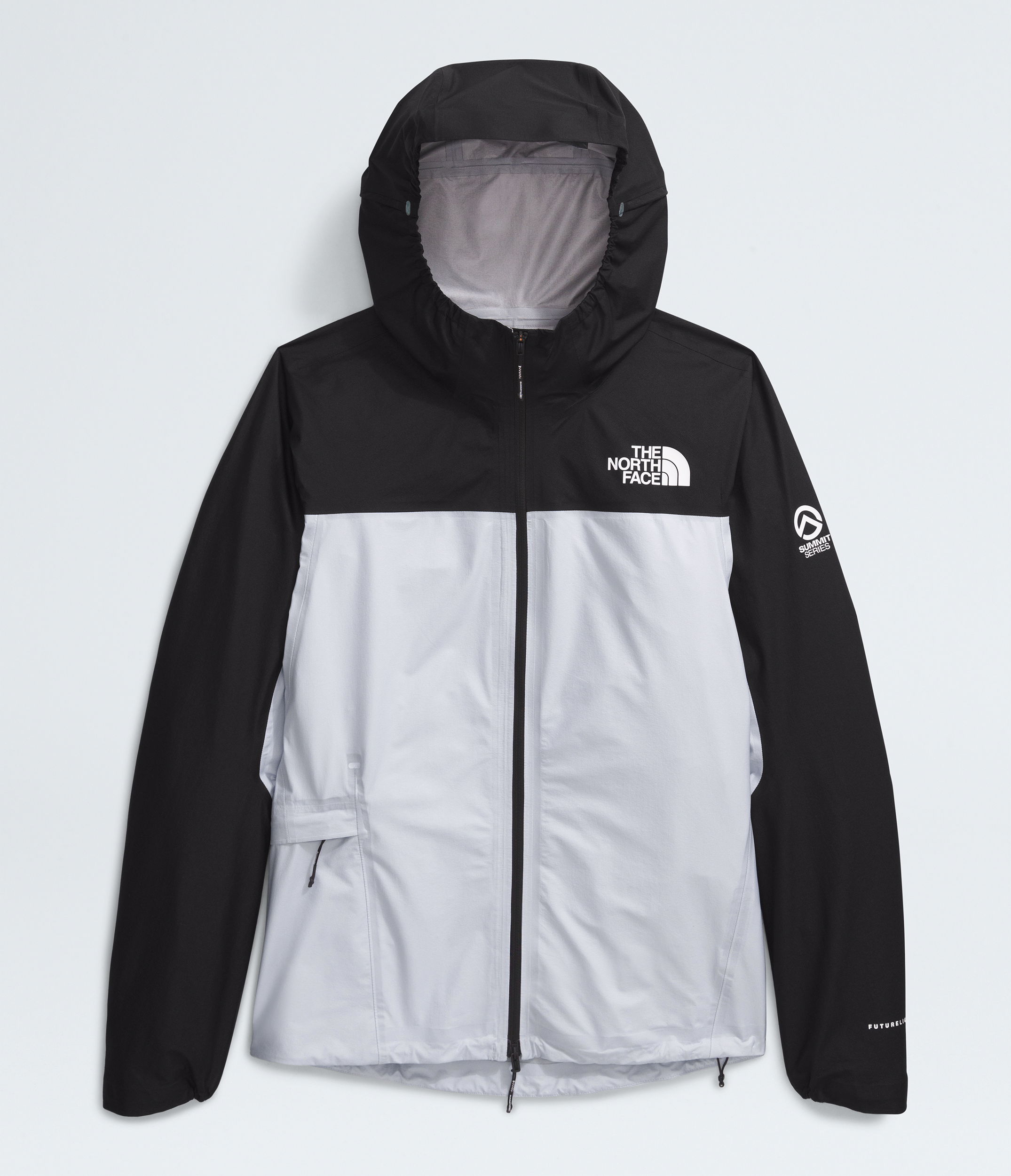 Women’s Summit Series Superior FUTURELIGHT™ Jacket