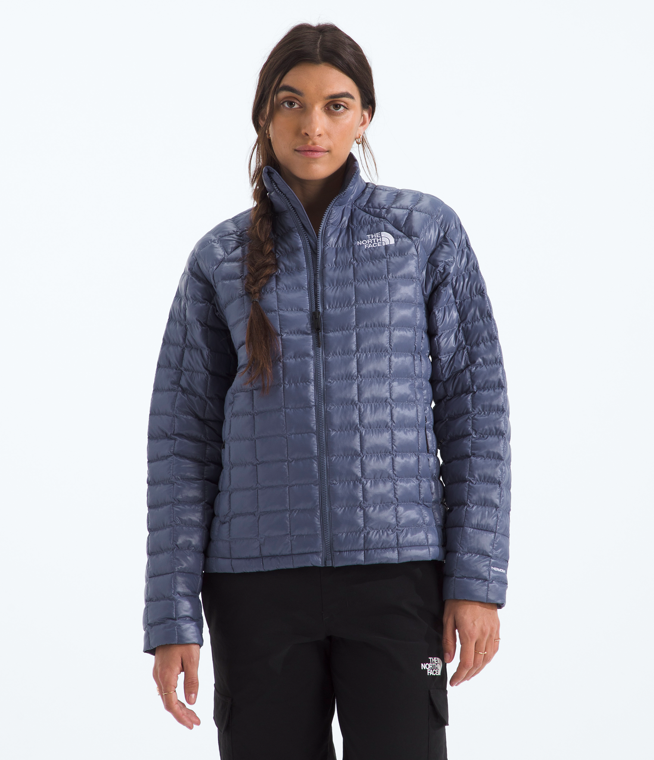 Women’s THERMOBALL™ Jacket