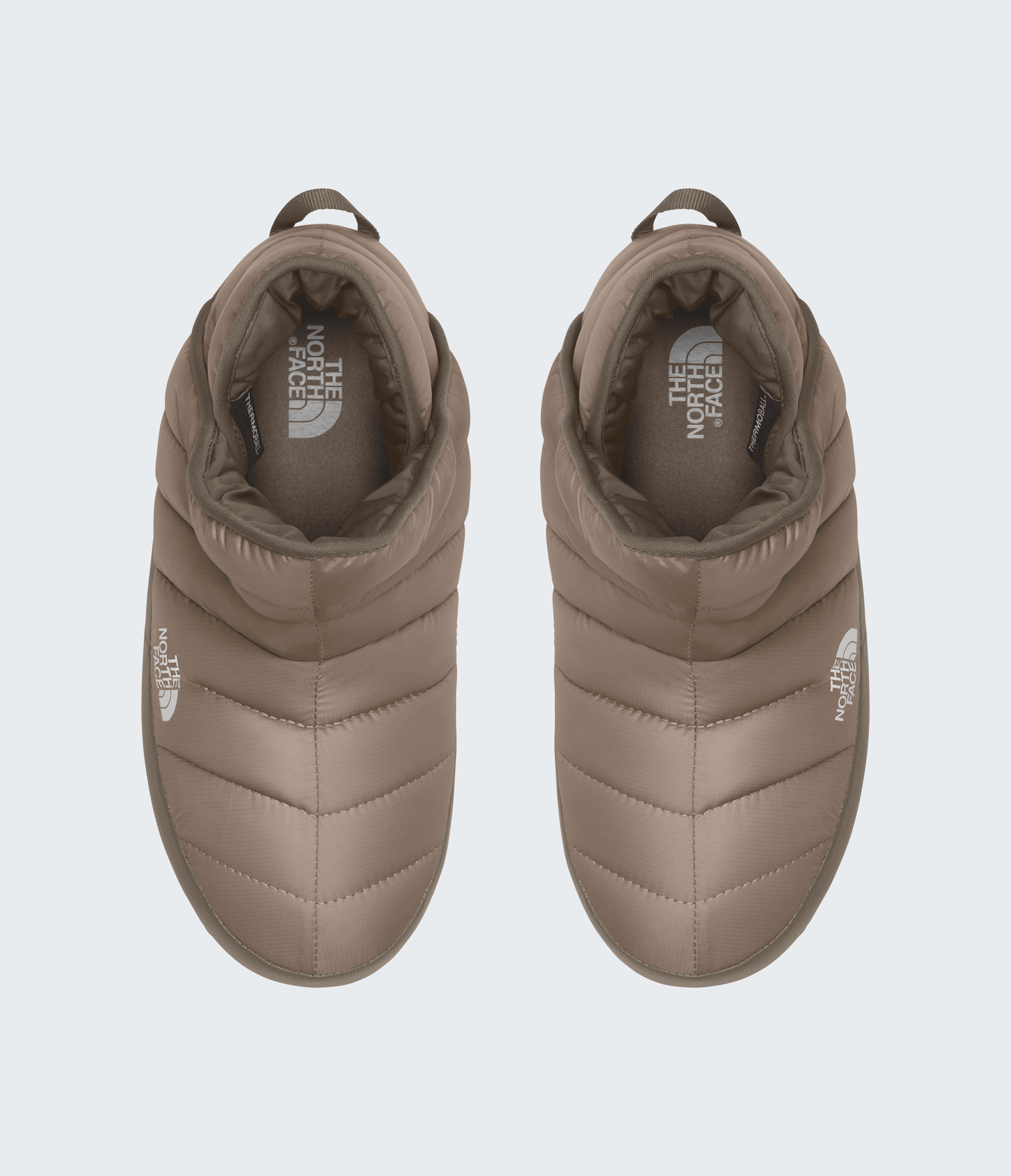 Women’s THERMOBALL™ Traction Booties