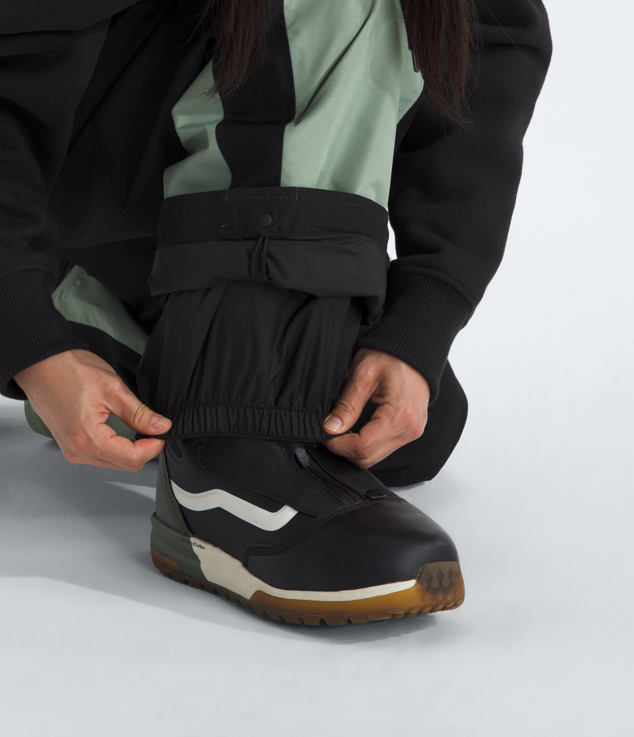 Women’s GORE-TEX® Hex Pants