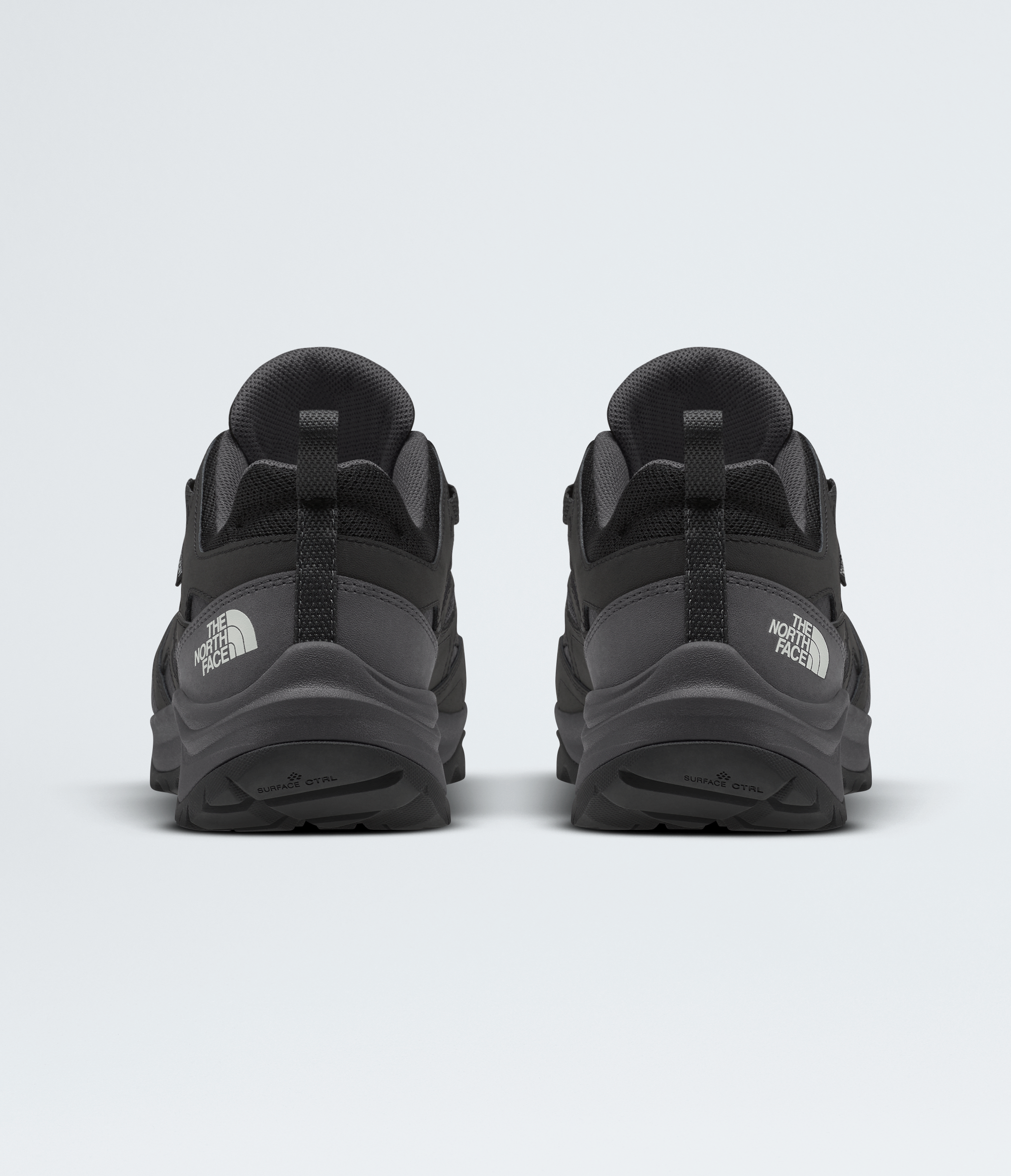 Men’s Hedgehog 3 Waterproof  Wide Shoes