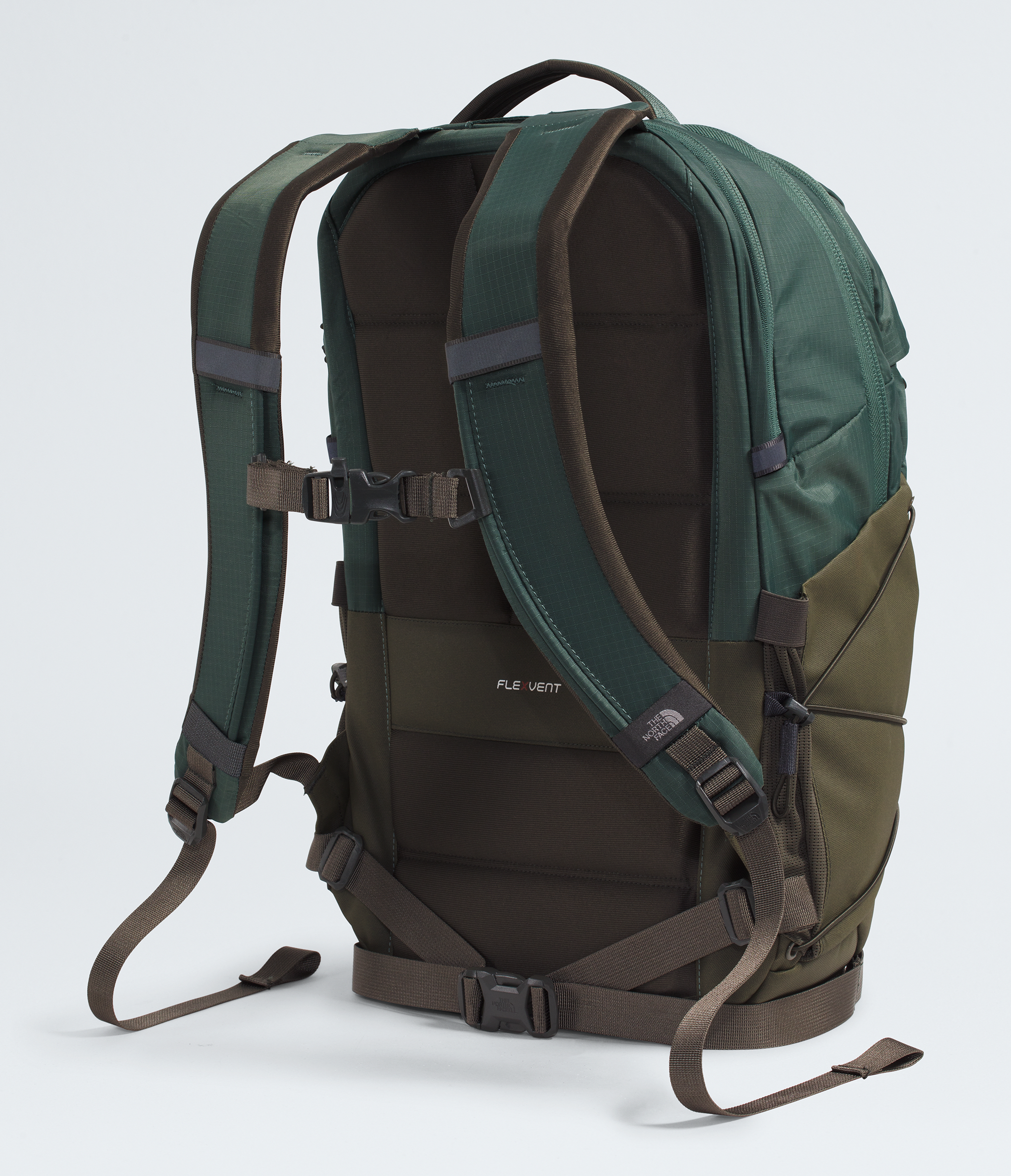 Borealis Backpack
